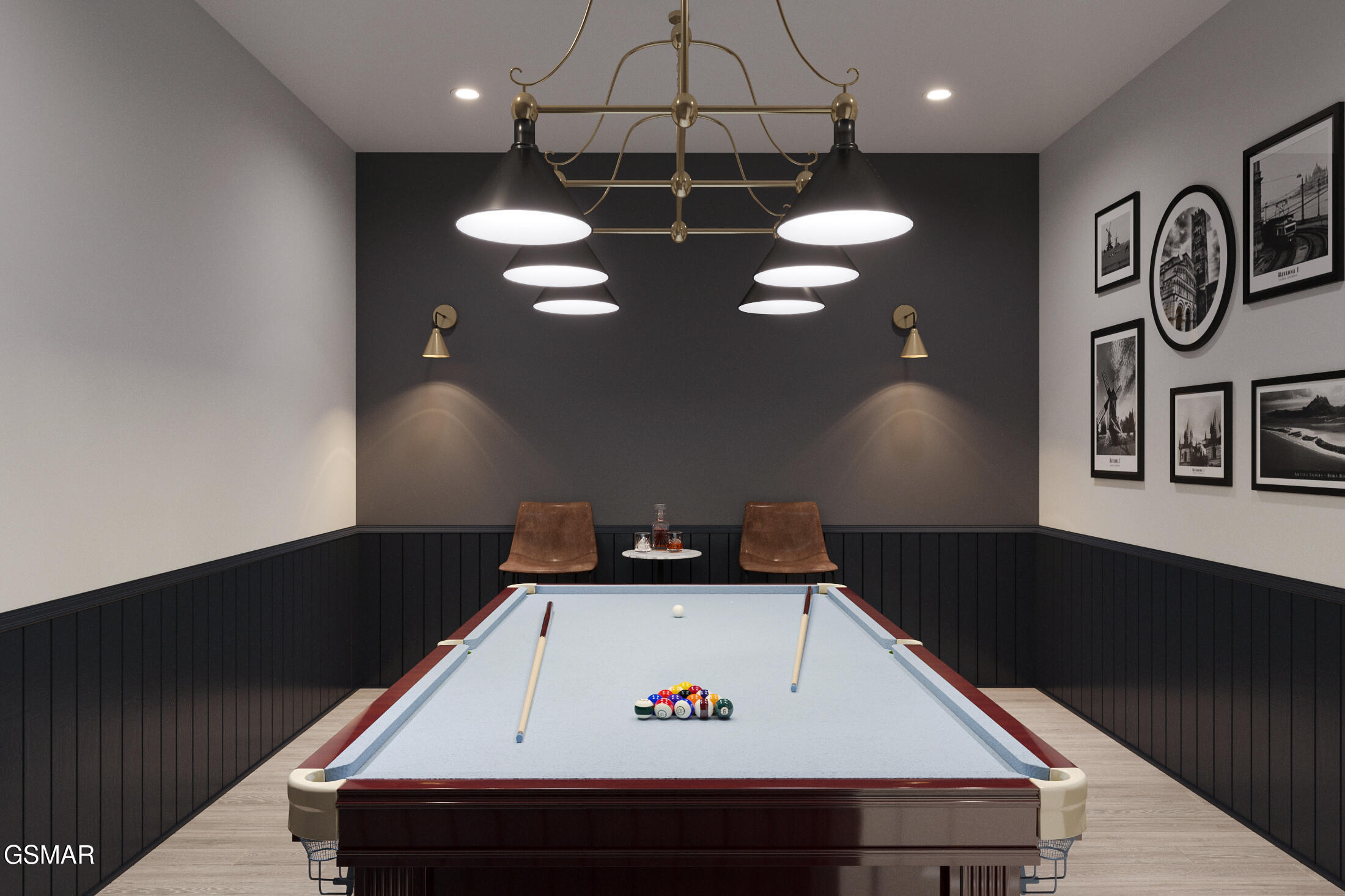 5262 Riversong Way Sevierville TN 37876