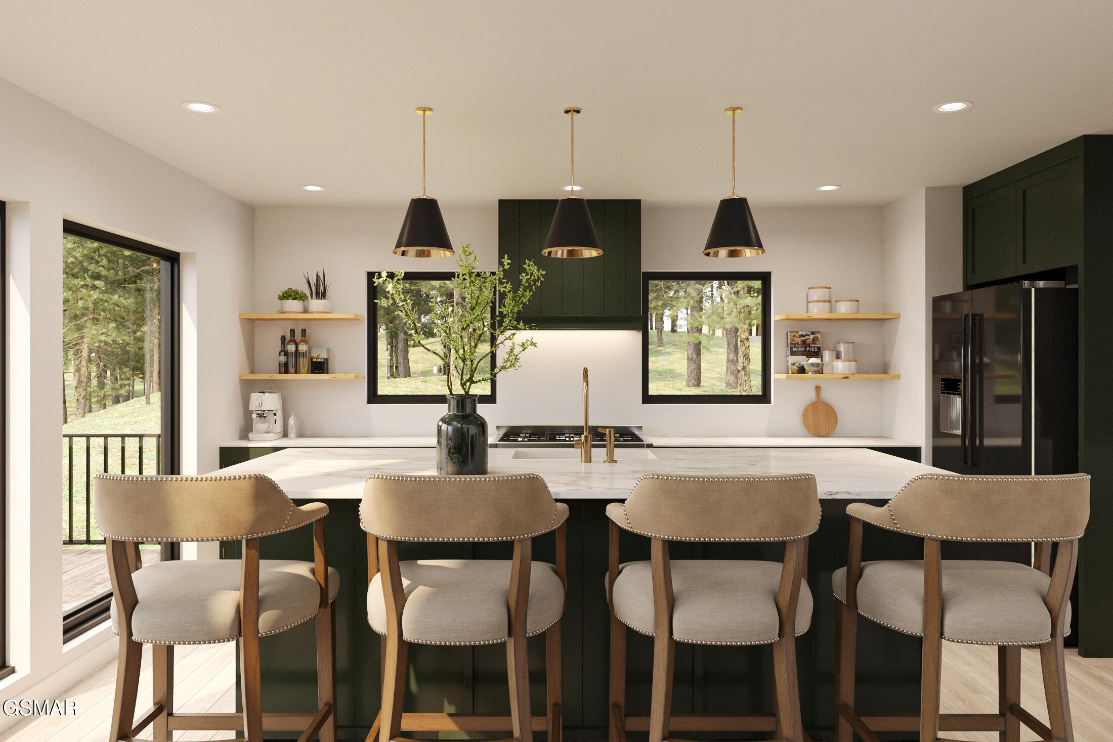 5262 Riversong Way Sevierville TN 37876