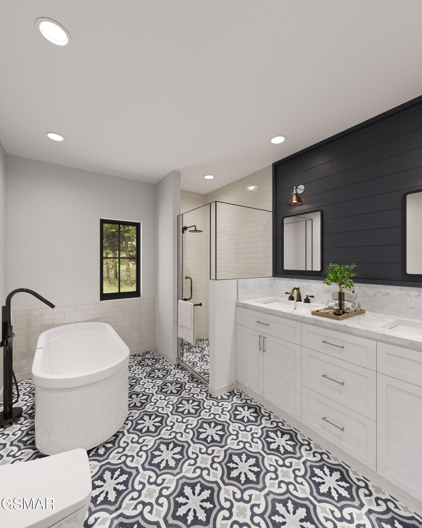 5262 Riversong Way Sevierville TN 37876