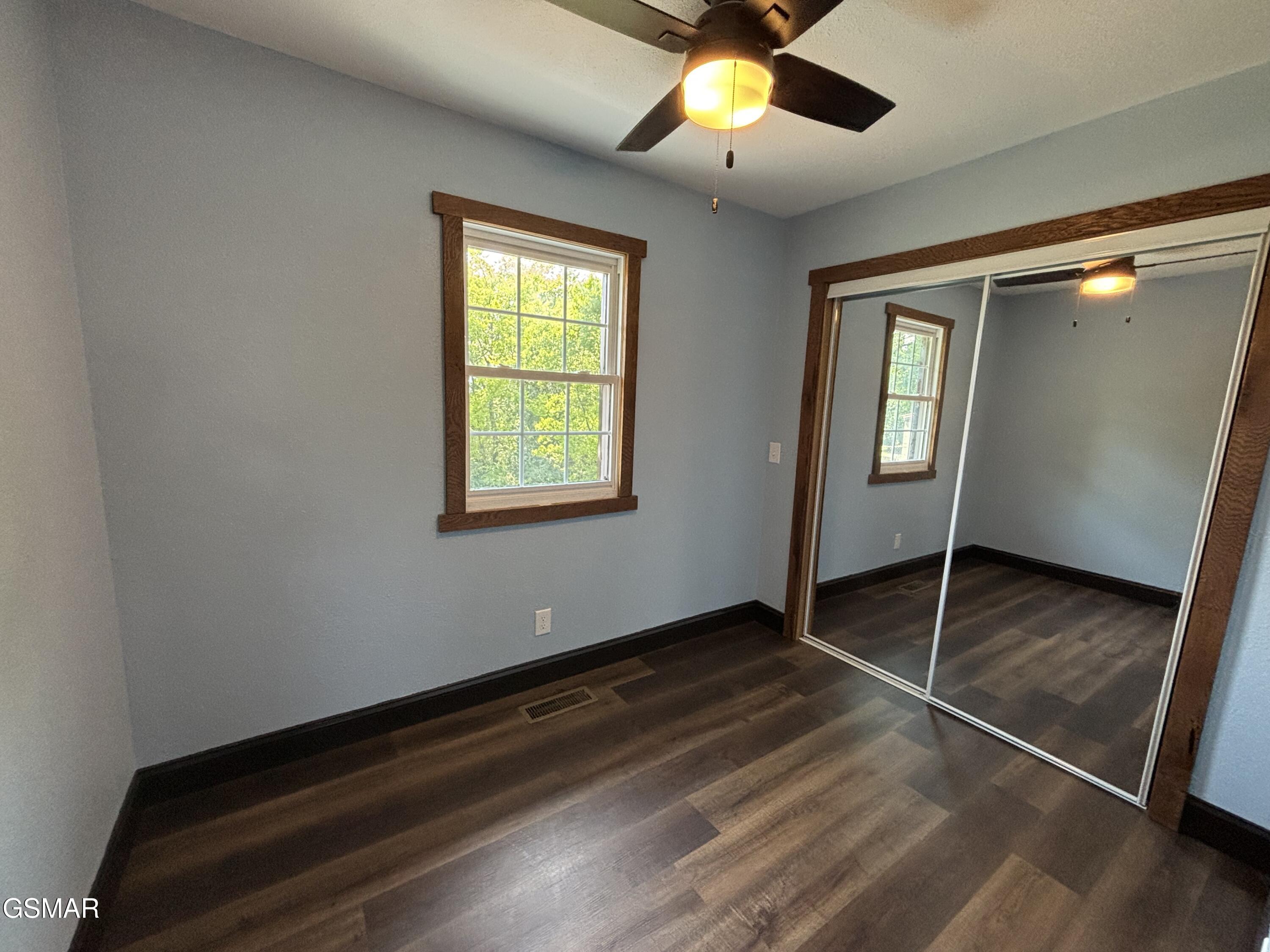 709 8th Street Newport TN 37821