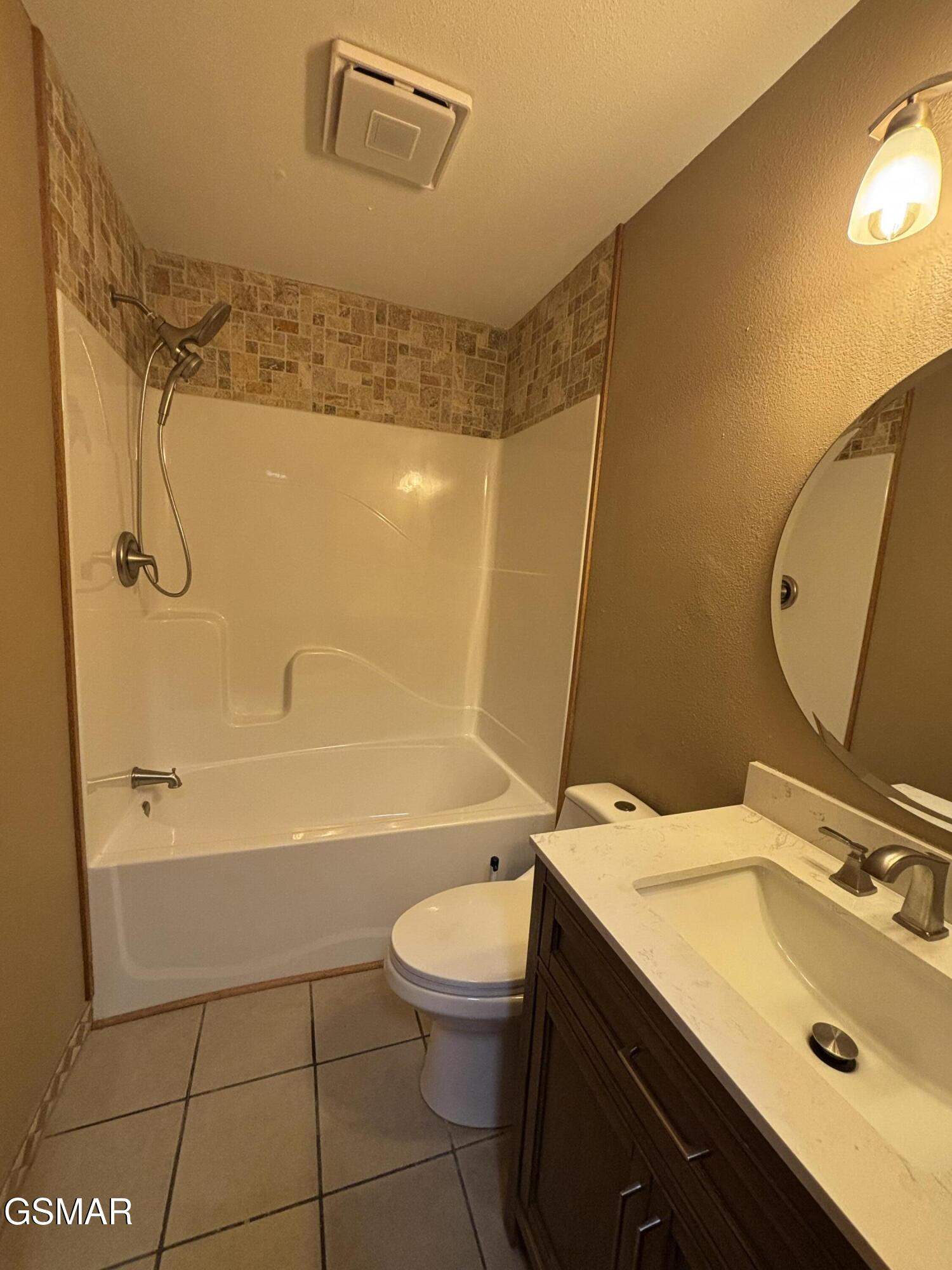 709 8th Street Newport TN 37821