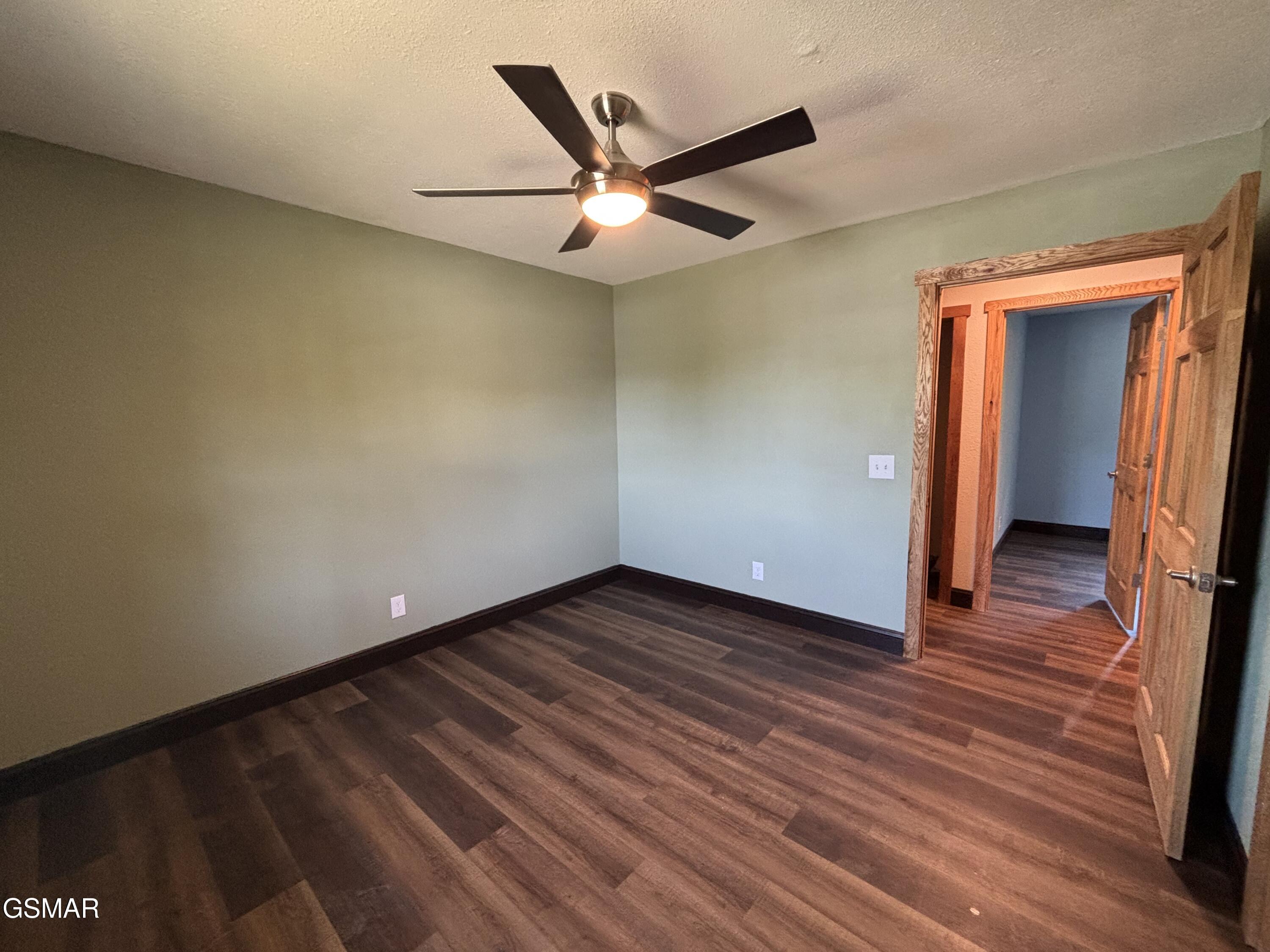709 8th Street Newport TN 37821