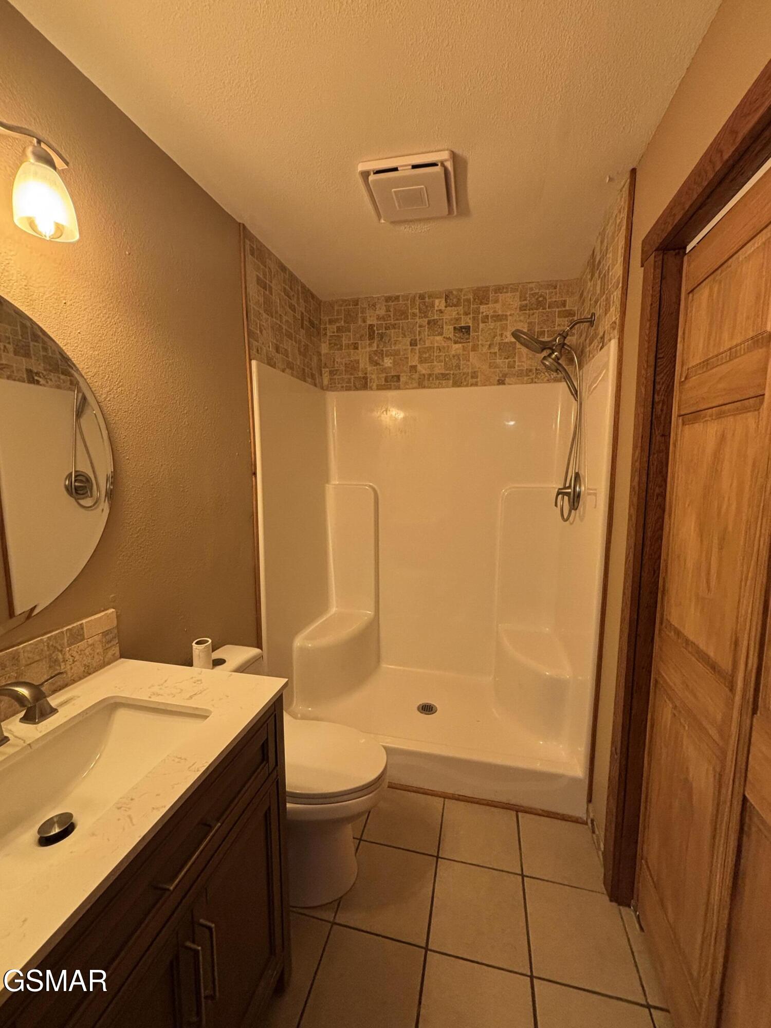 709 8th Street Newport TN 37821