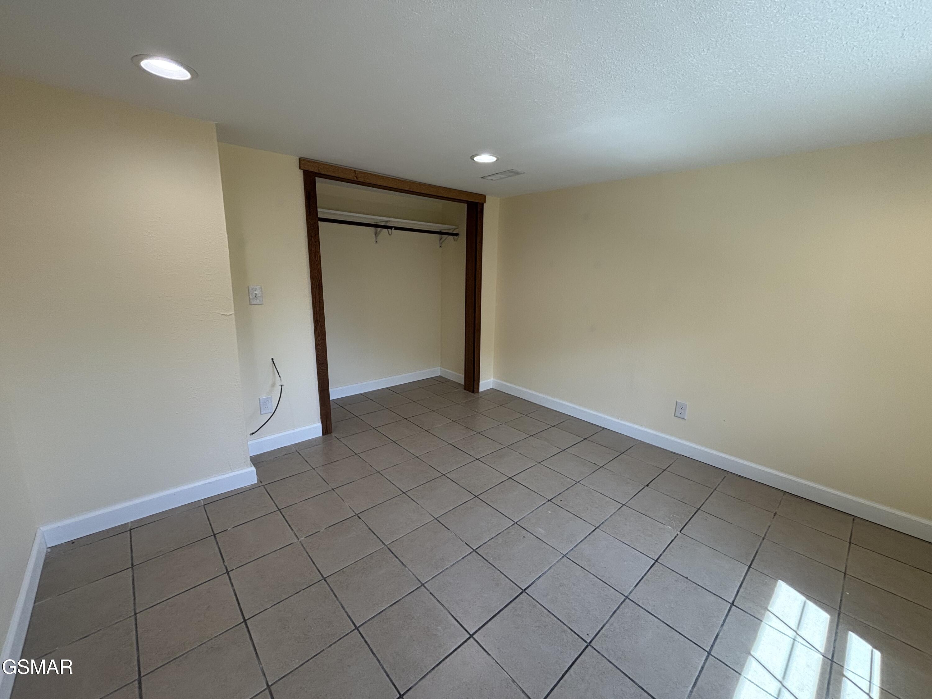 709 8th Street Newport TN 37821