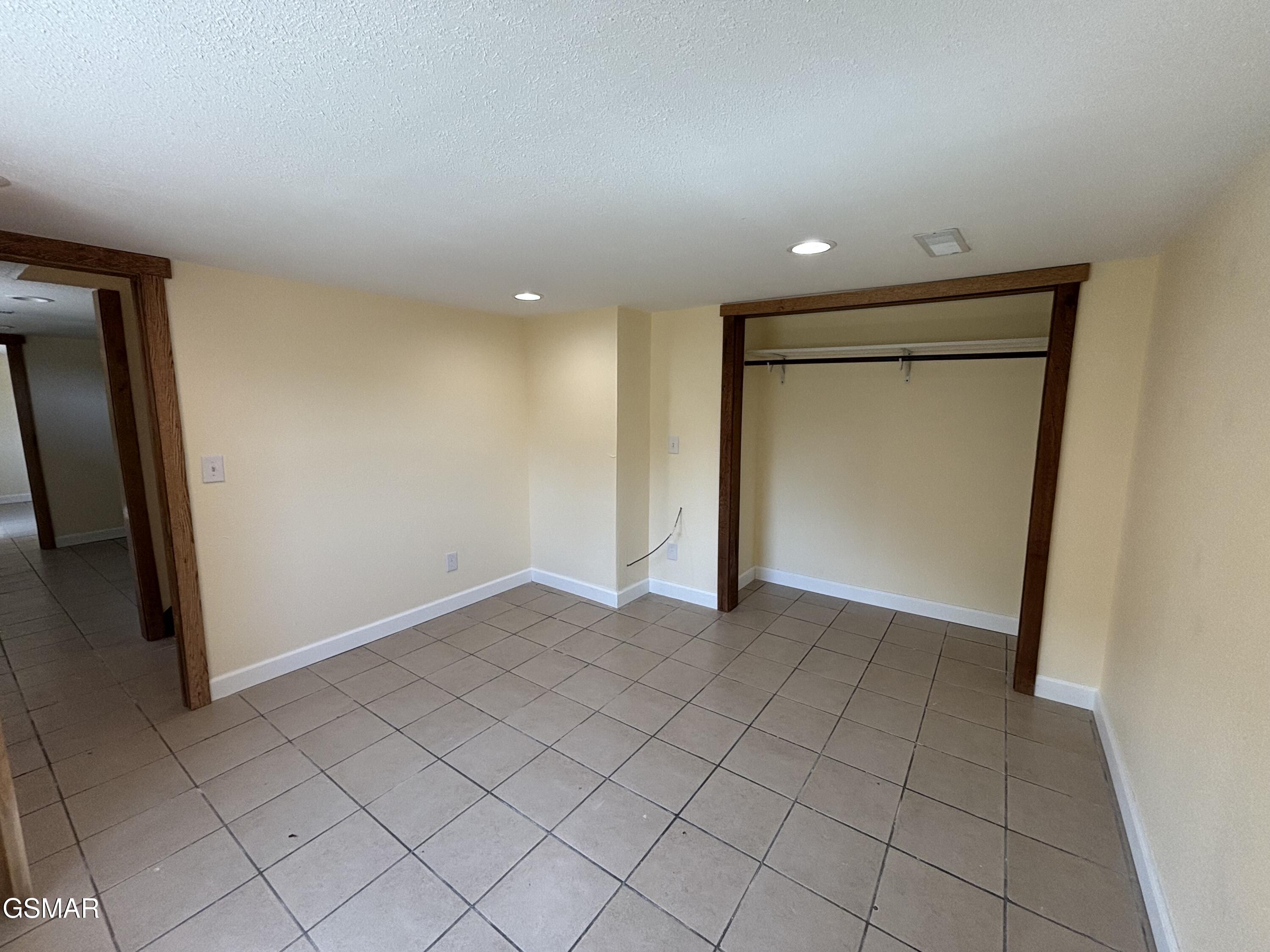 709 8th Street Newport TN 37821