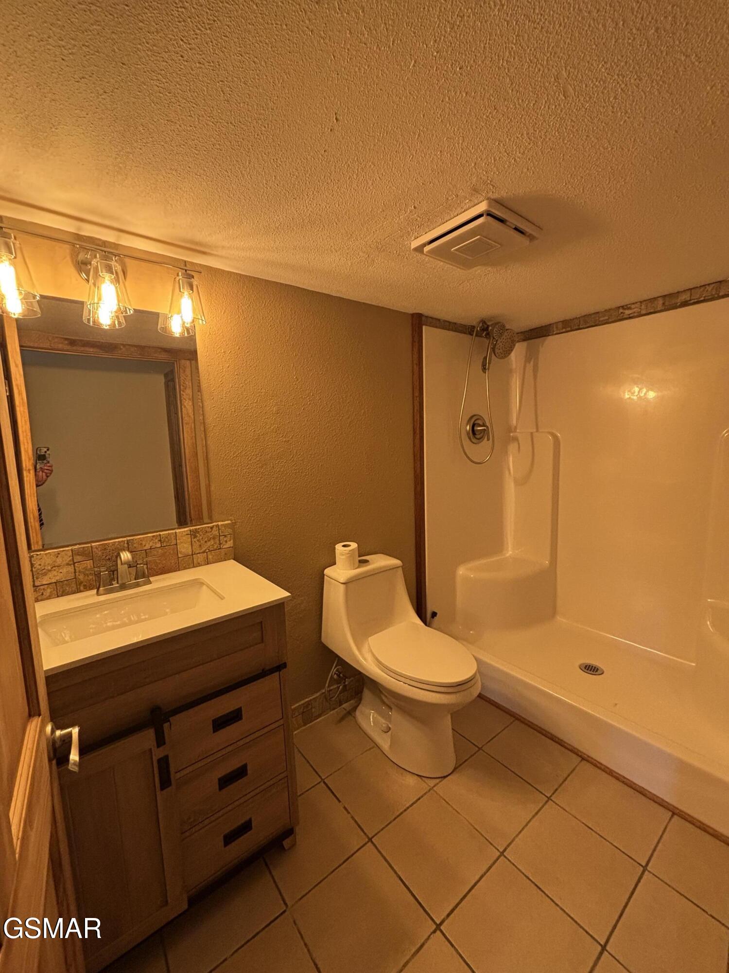 709 8th Street Newport TN 37821