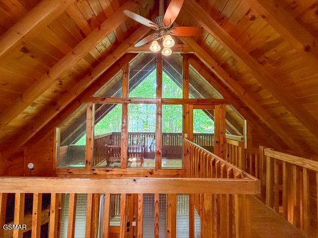 1444 Indian Court Sevierville TN 37876