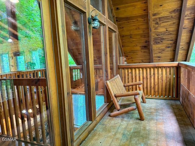 1444 Indian Court Sevierville TN 37876
