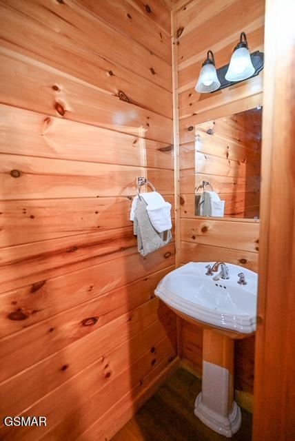 1444 Indian Court Sevierville TN 37876