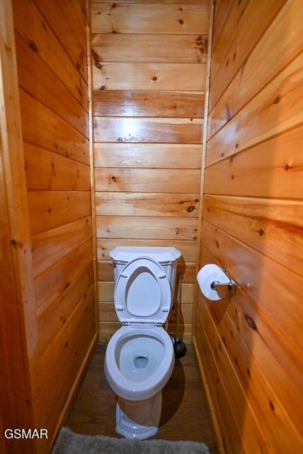 1444 Indian Court Sevierville TN 37876