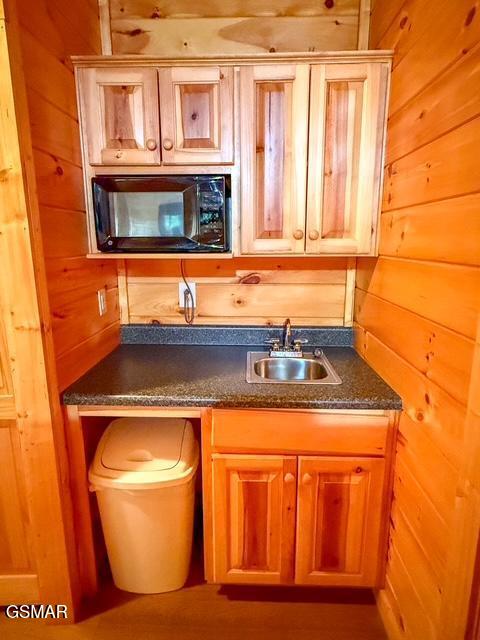 1444 Indian Court Sevierville TN 37876