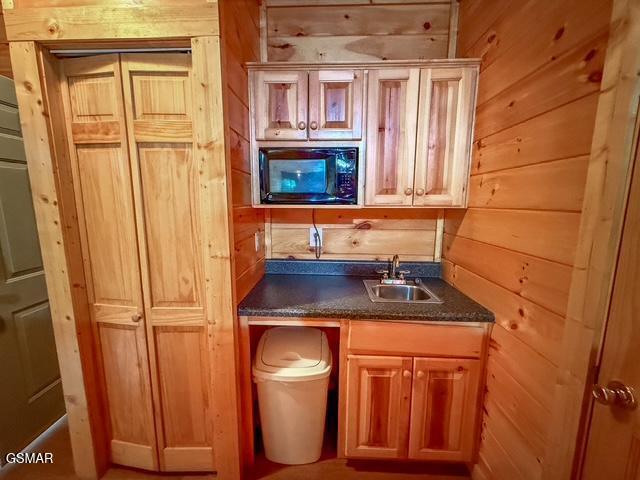 1444 Indian Court Sevierville TN 37876