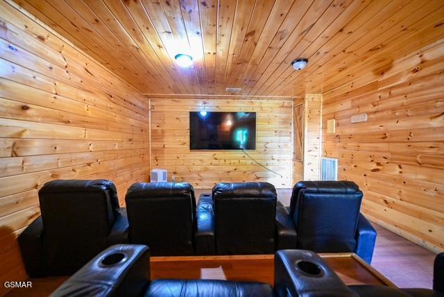 1444 Indian Court Sevierville TN 37876