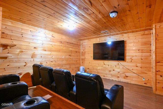 1444 Indian Court Sevierville TN 37876