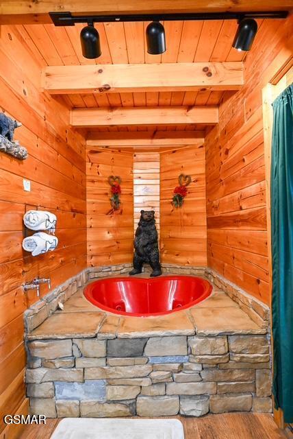 1444 Indian Court Sevierville TN 37876