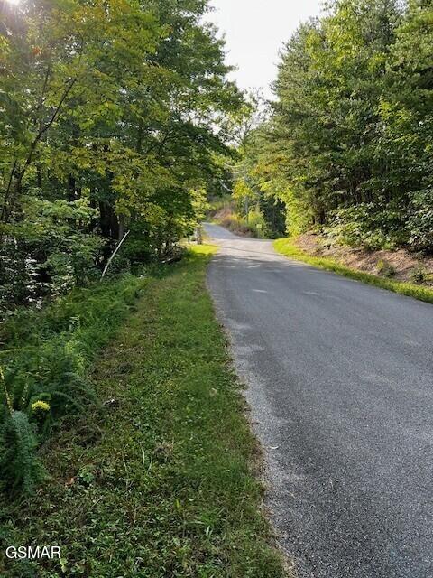 - Round Top Way Sevierville TN 37862