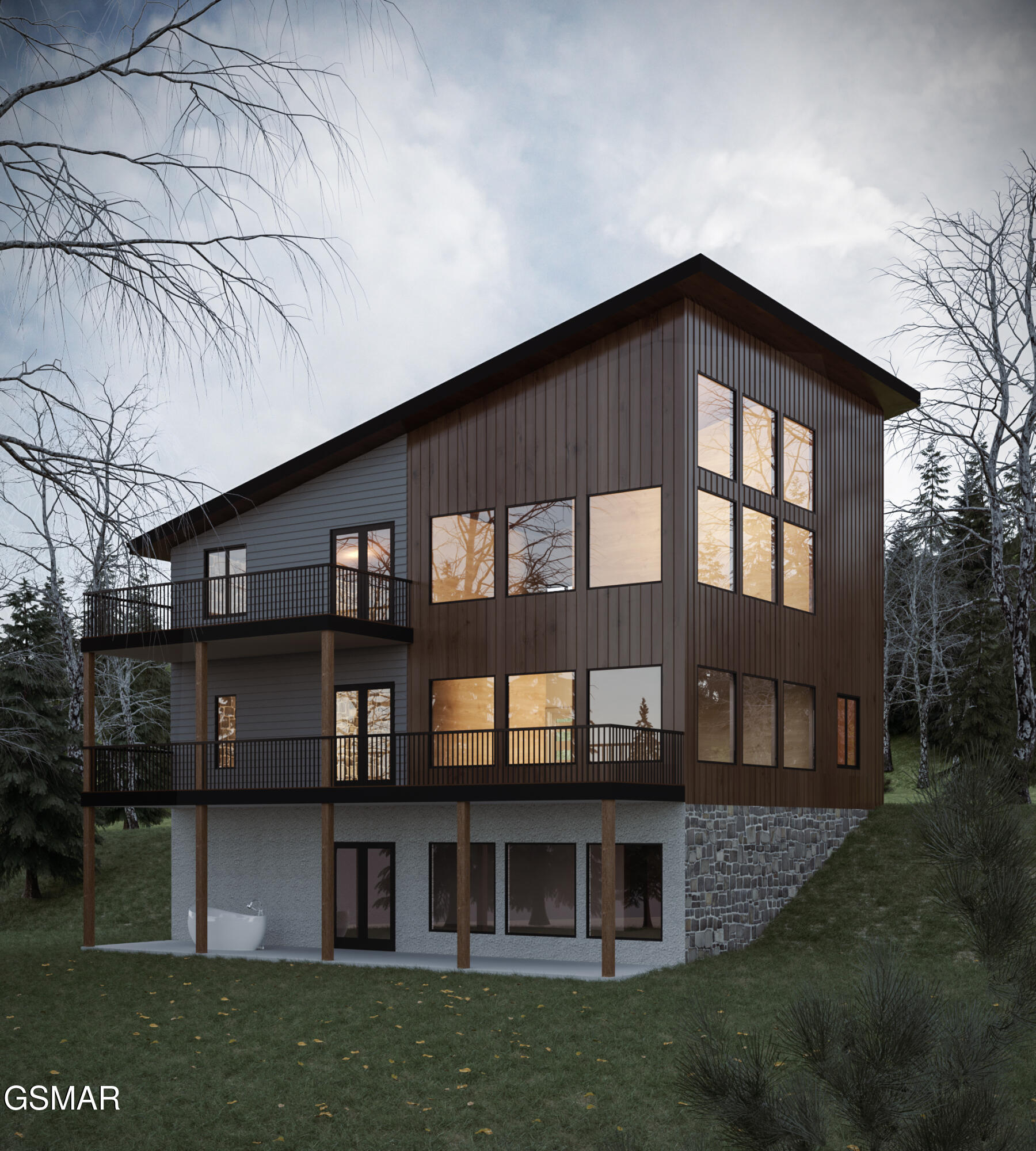 - Round Top Way Sevierville TN 37862