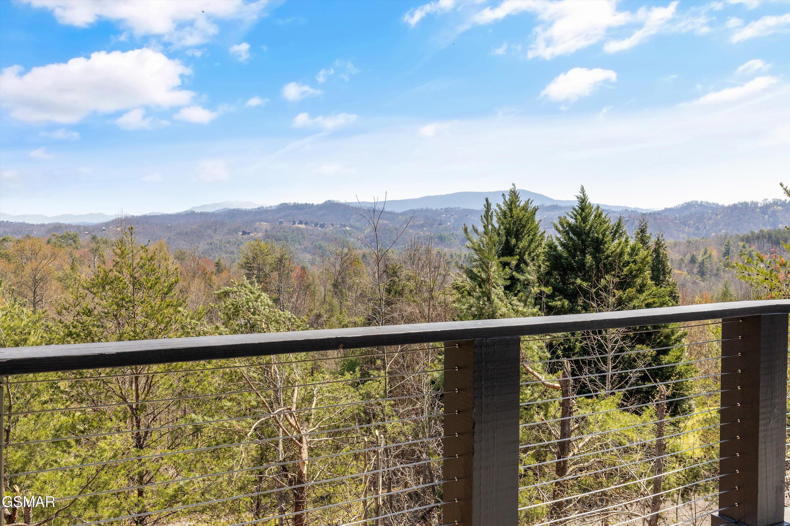 2342 Smoky Vista Way Sevierville TN 37862