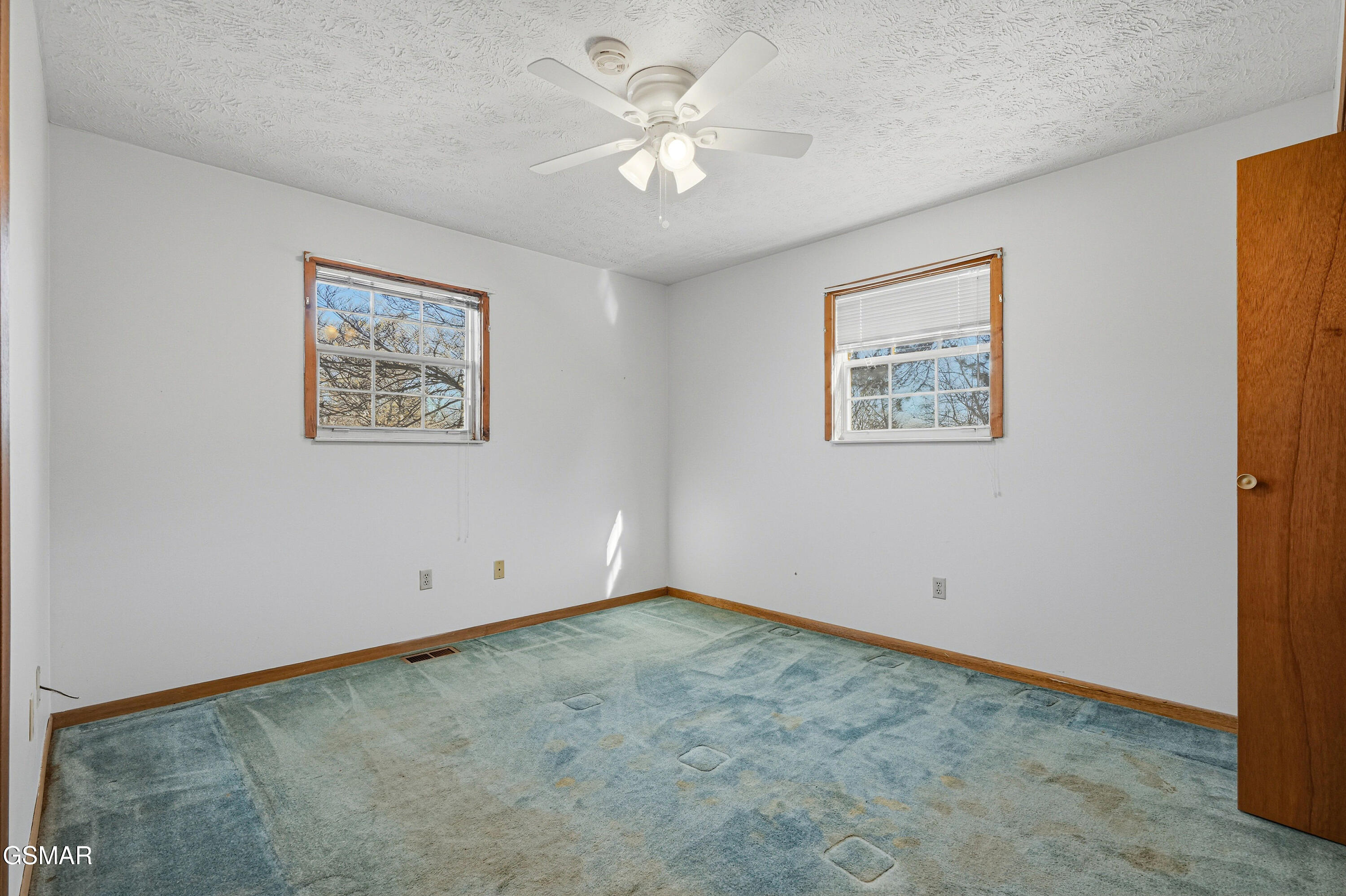 2821 Burnett Drive Kodak TN 37764