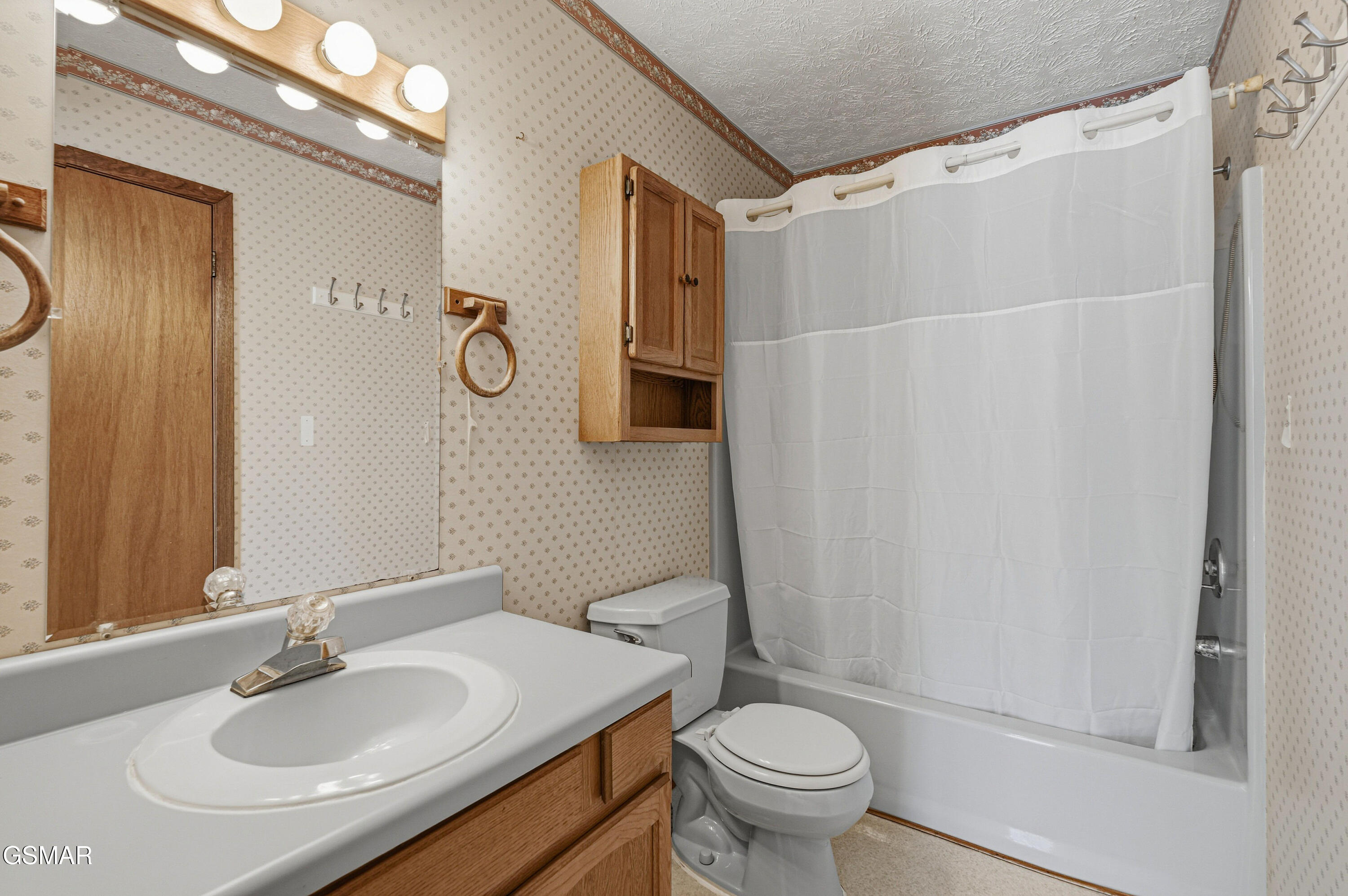 2821 Burnett Drive Kodak TN 37764