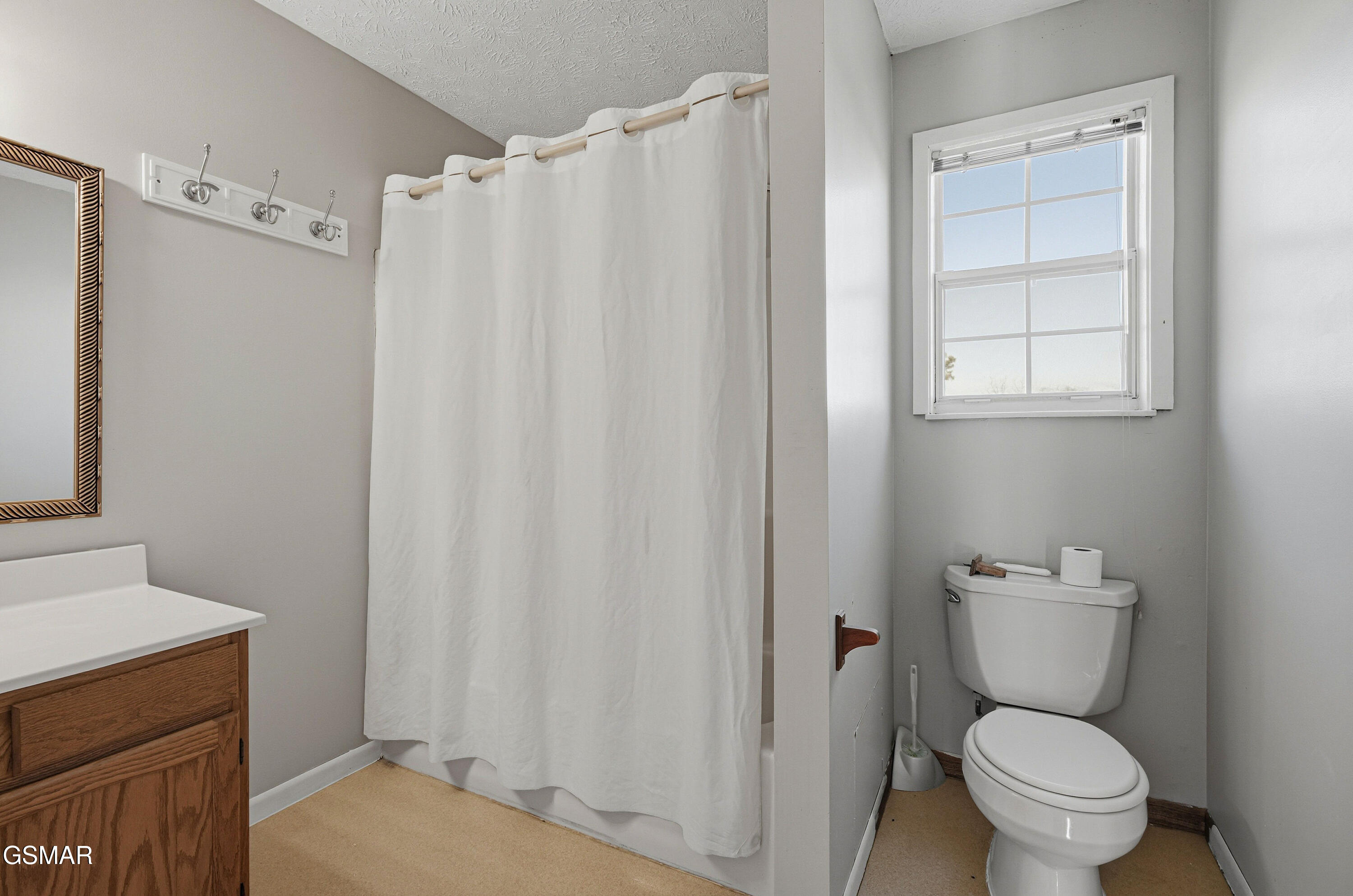 2821 Burnett Drive Kodak TN 37764