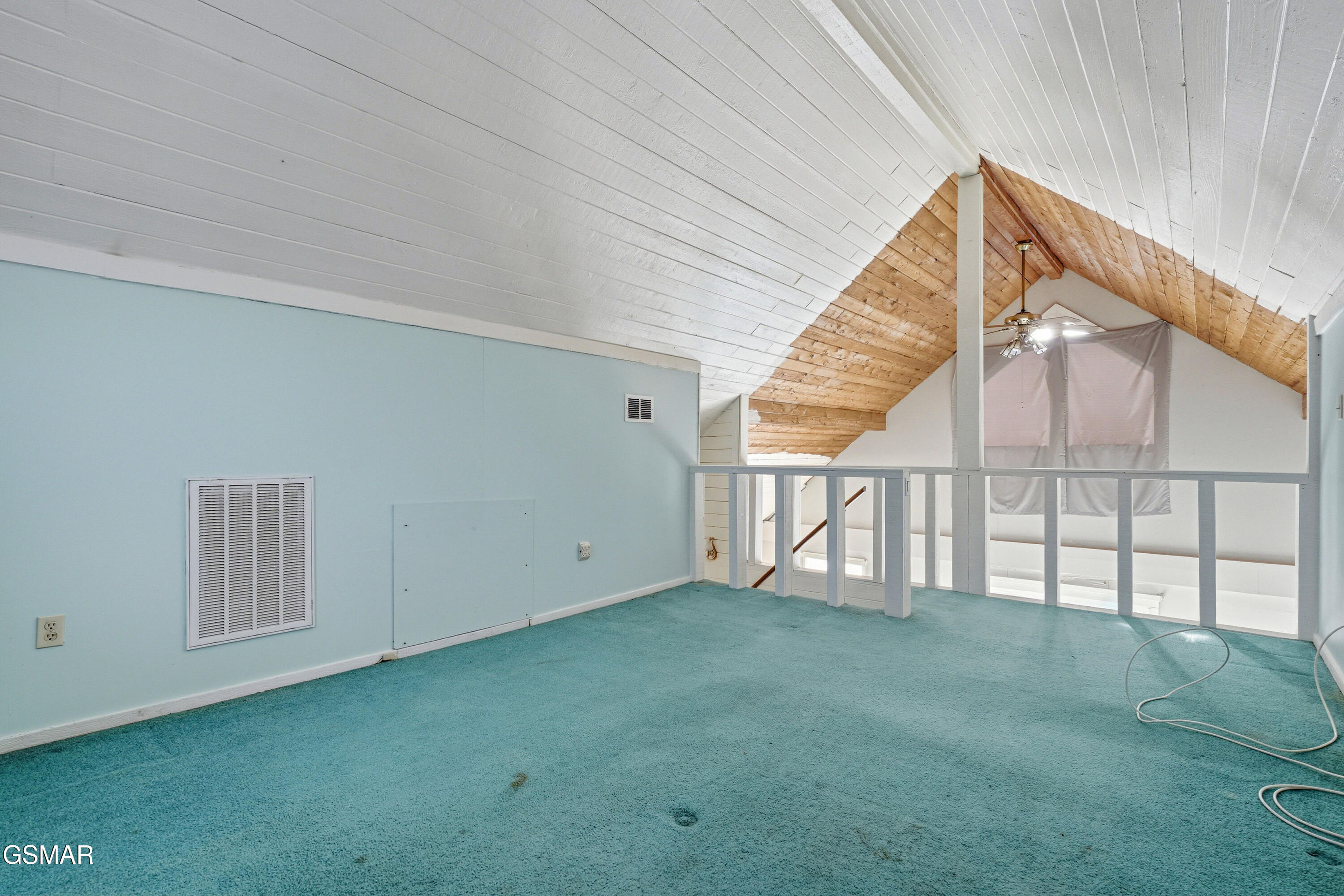 2821 Burnett Drive Kodak TN 37764