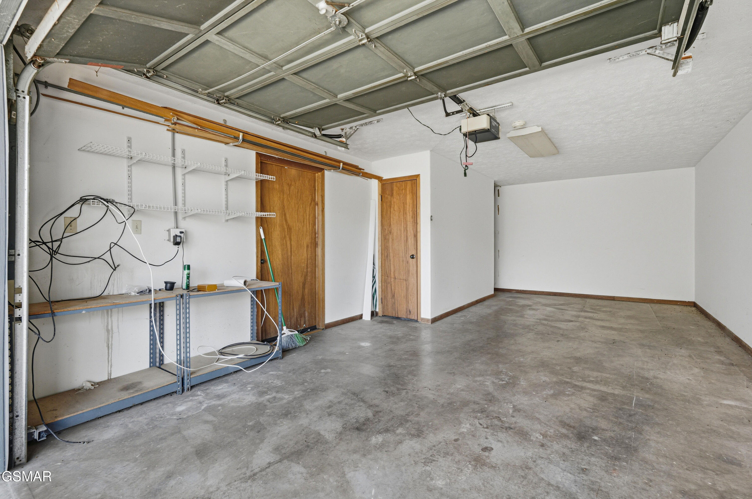 2821 Burnett Drive Kodak TN 37764