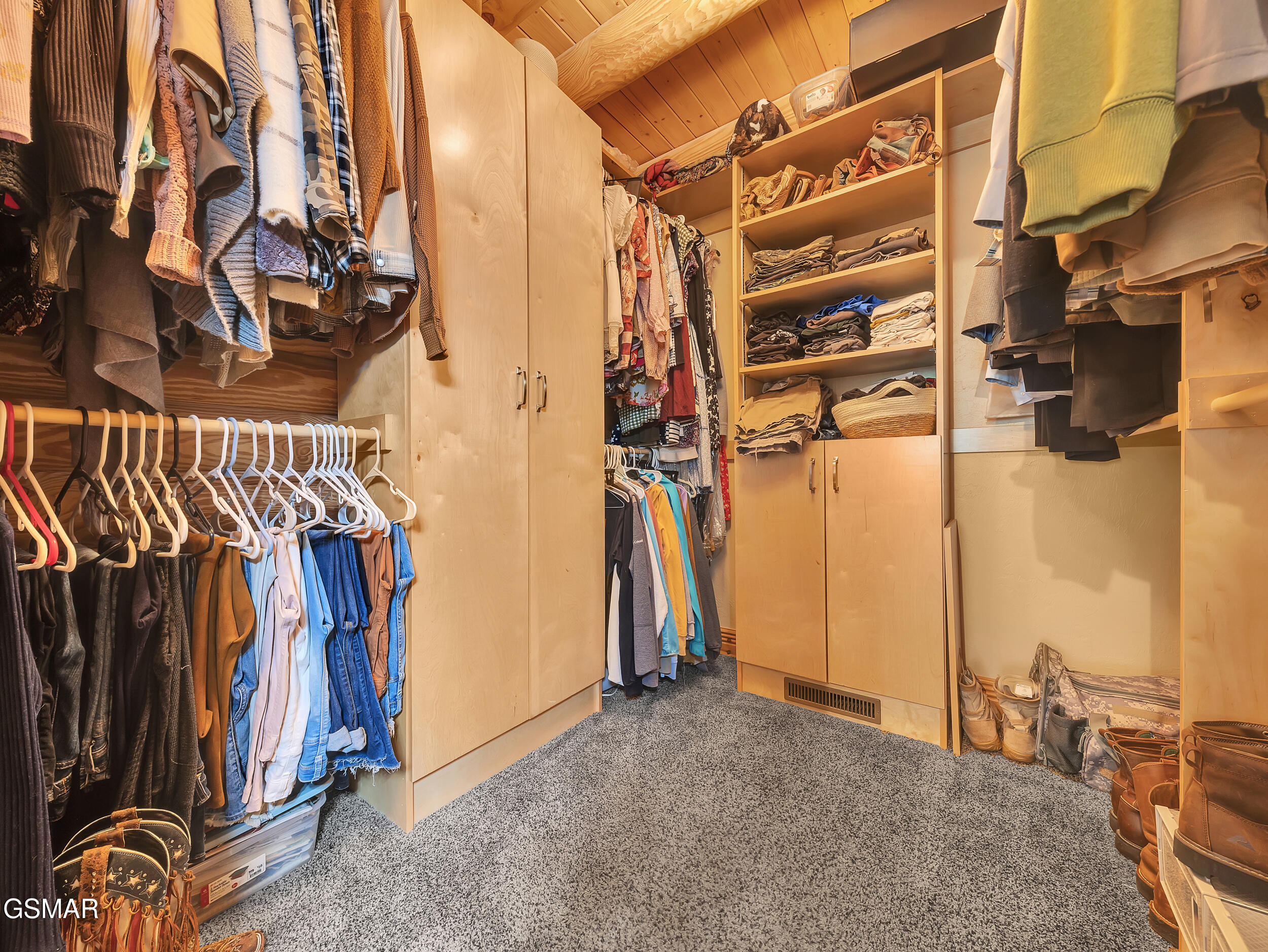 838 Pinnacle Drive Dandridge TN 37725