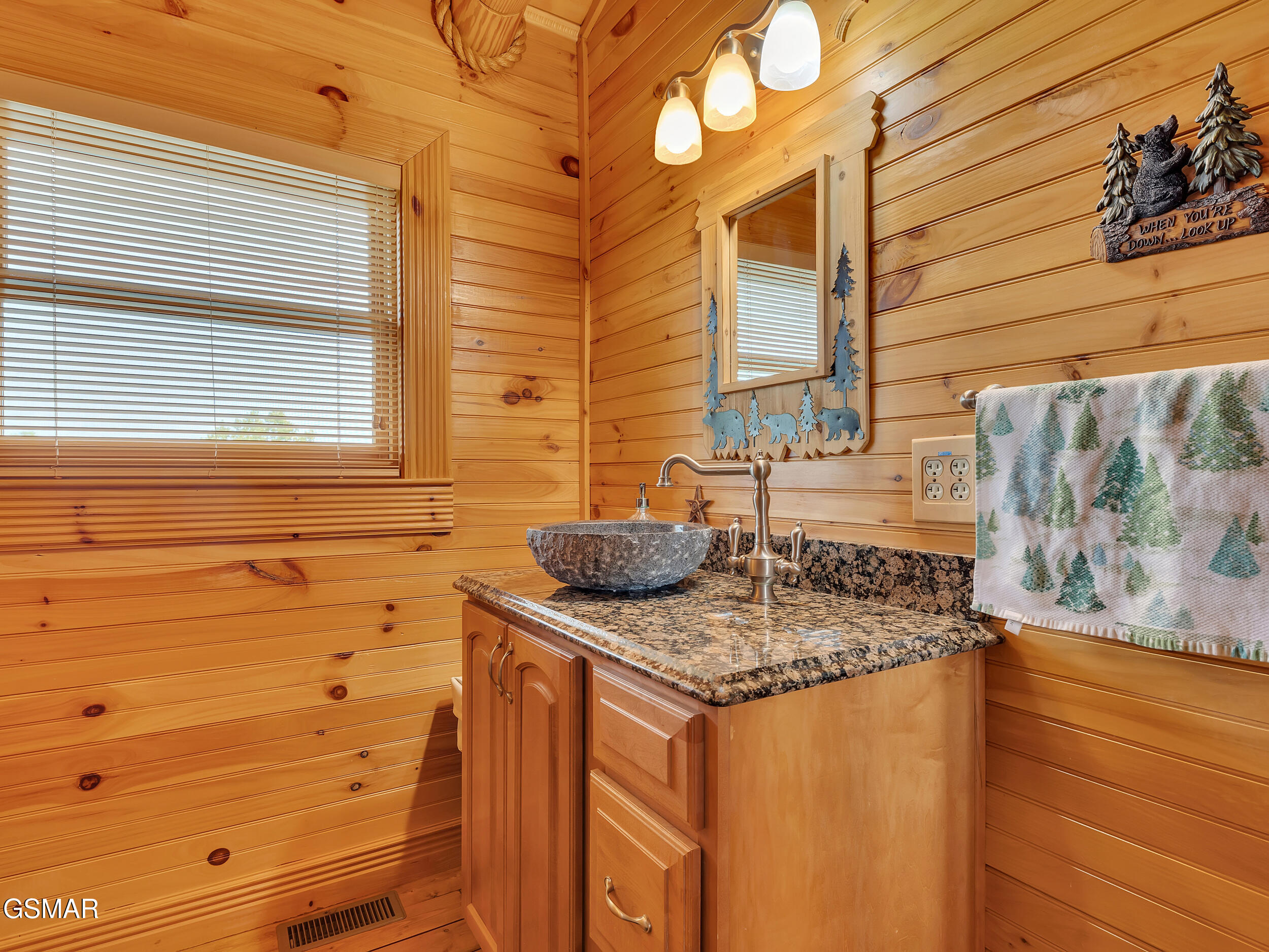 838 Pinnacle Drive Dandridge TN 37725