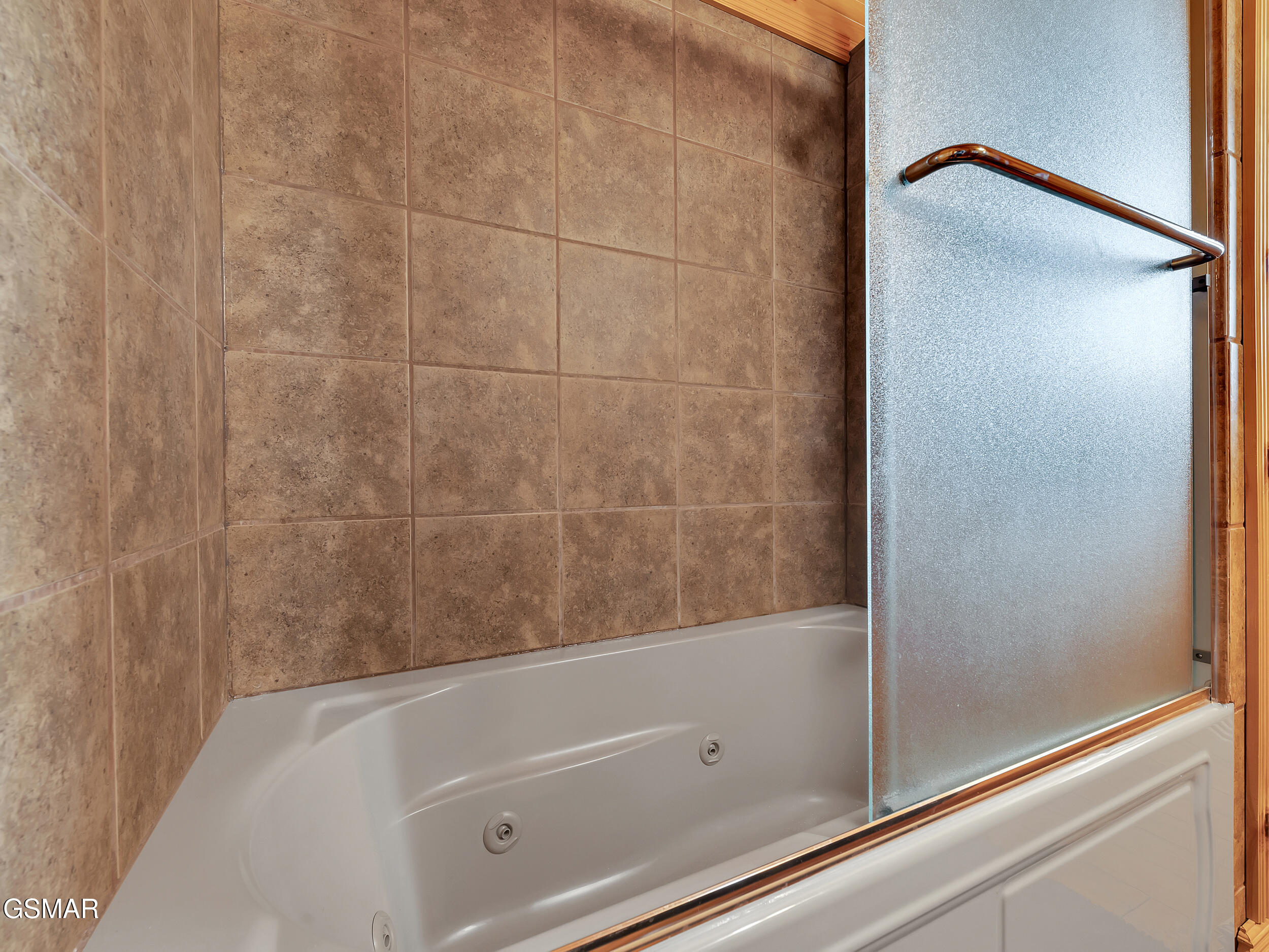 838 Pinnacle Drive Dandridge TN 37725