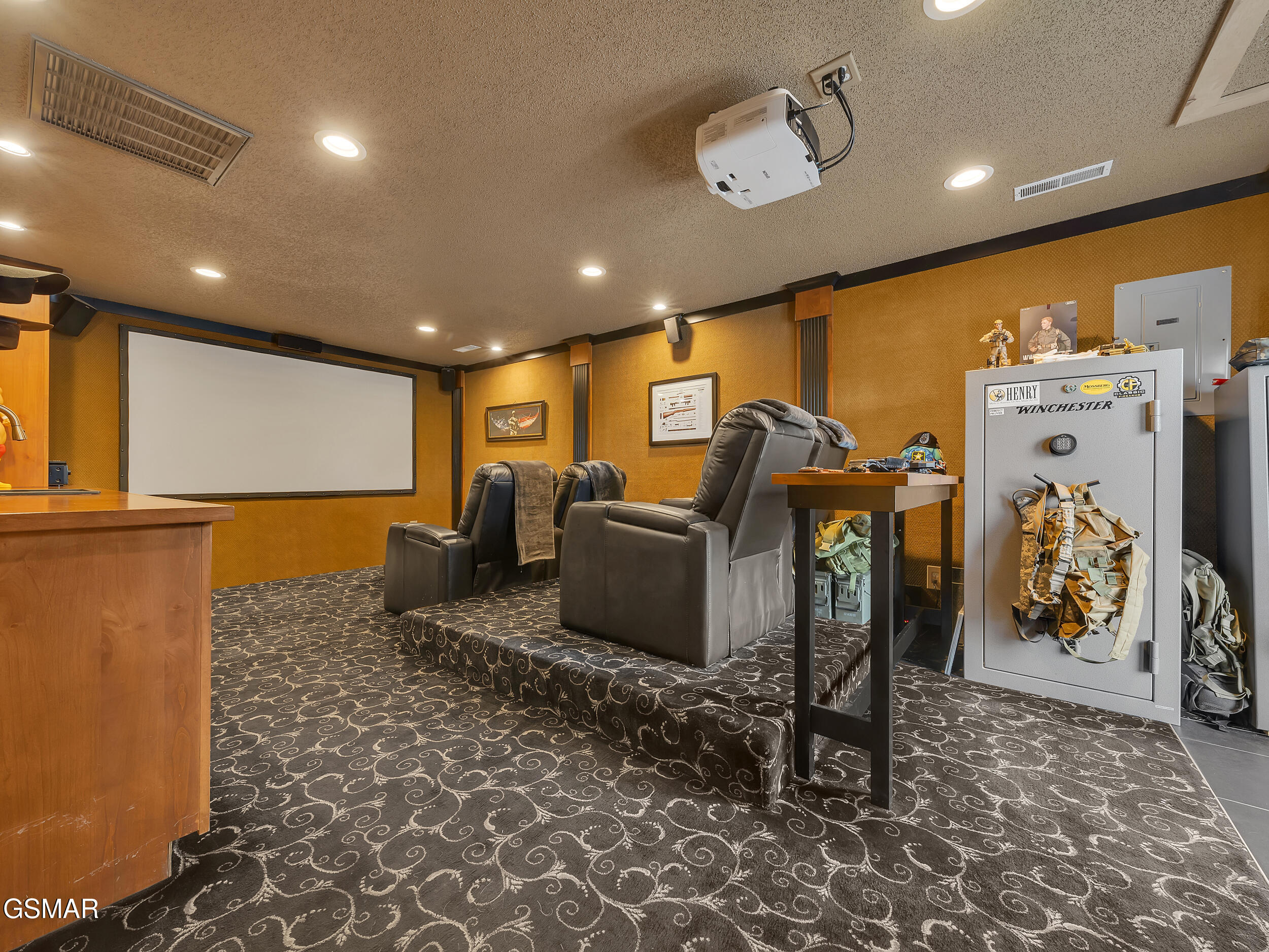 838 Pinnacle Drive Dandridge TN 37725