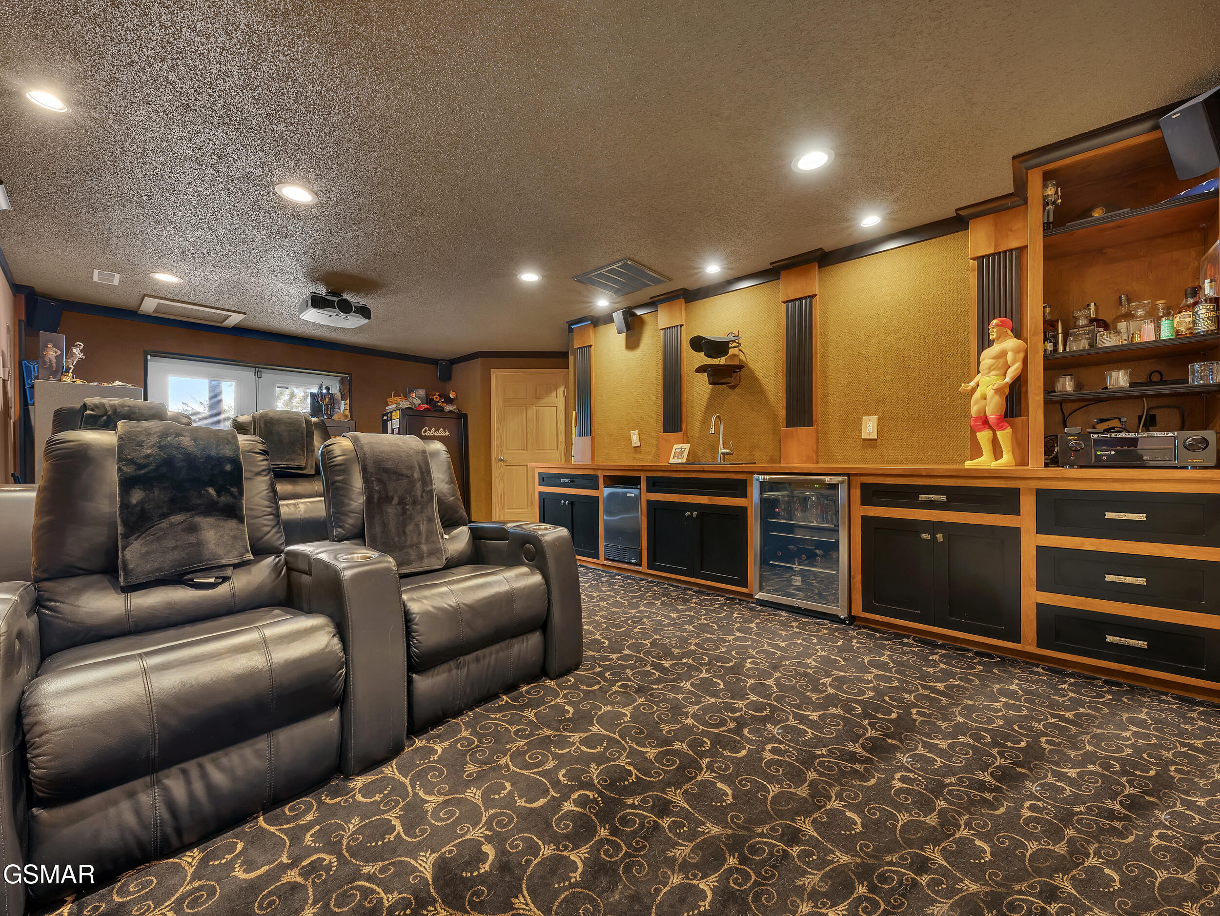 838 Pinnacle Drive Dandridge TN 37725