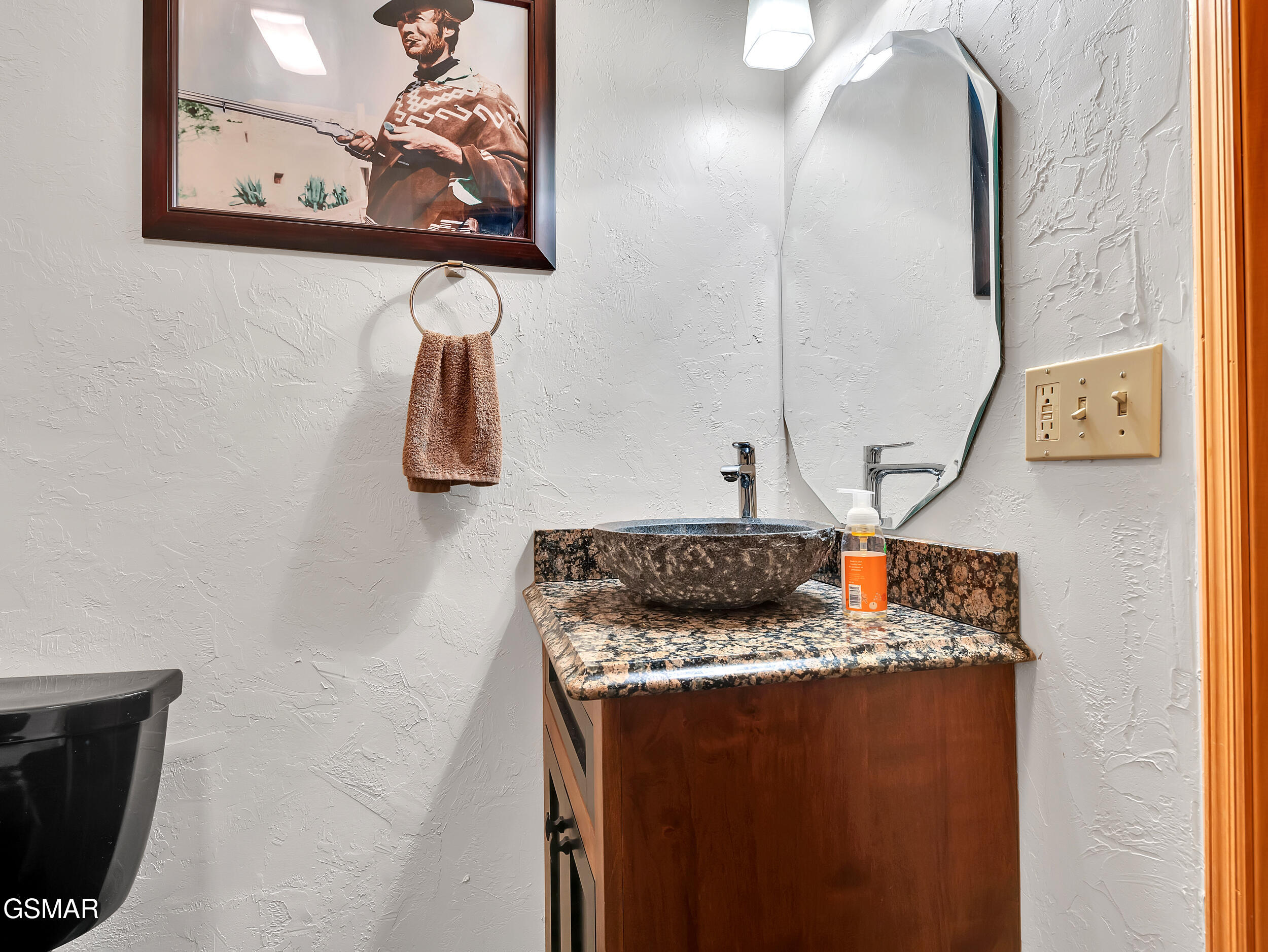 838 Pinnacle Drive Dandridge TN 37725