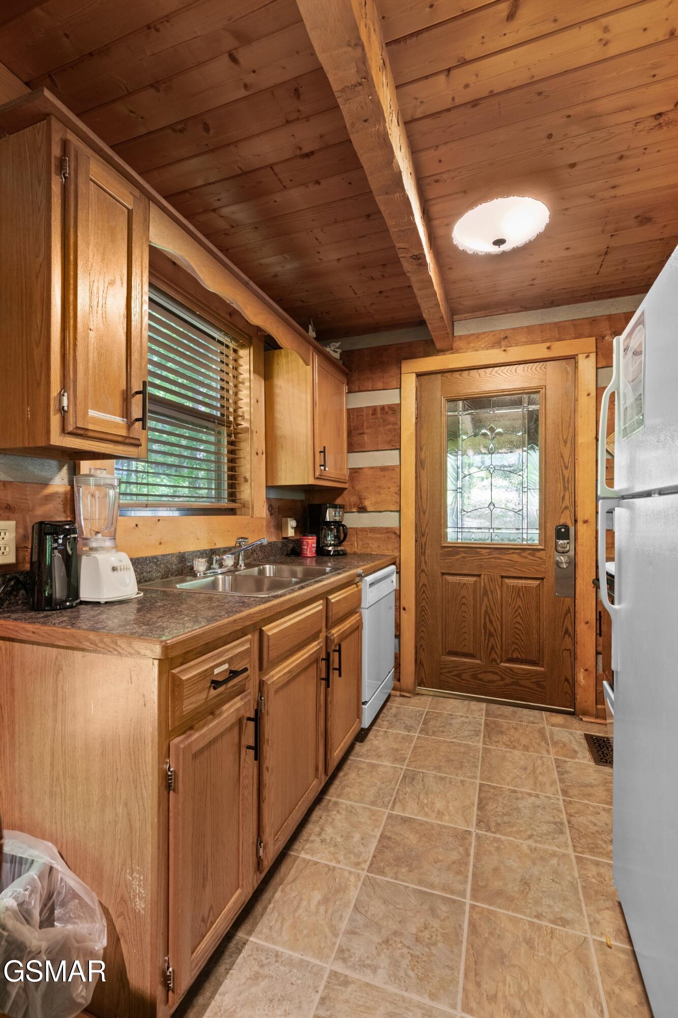 1737 Blue Ridge Road Sevierville TN 37876
