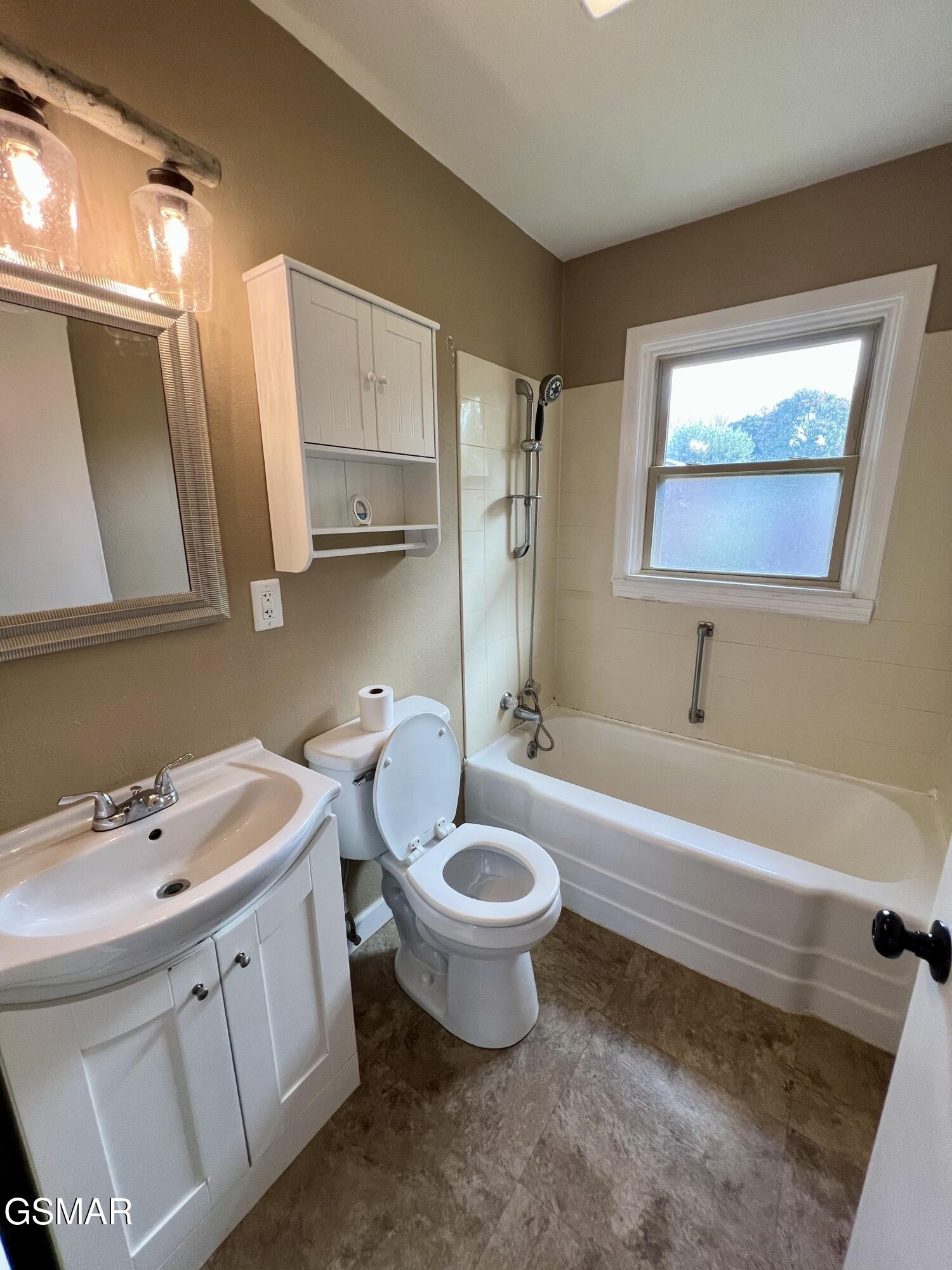 1588 Meadow Lane Circle Morristown TN 37813