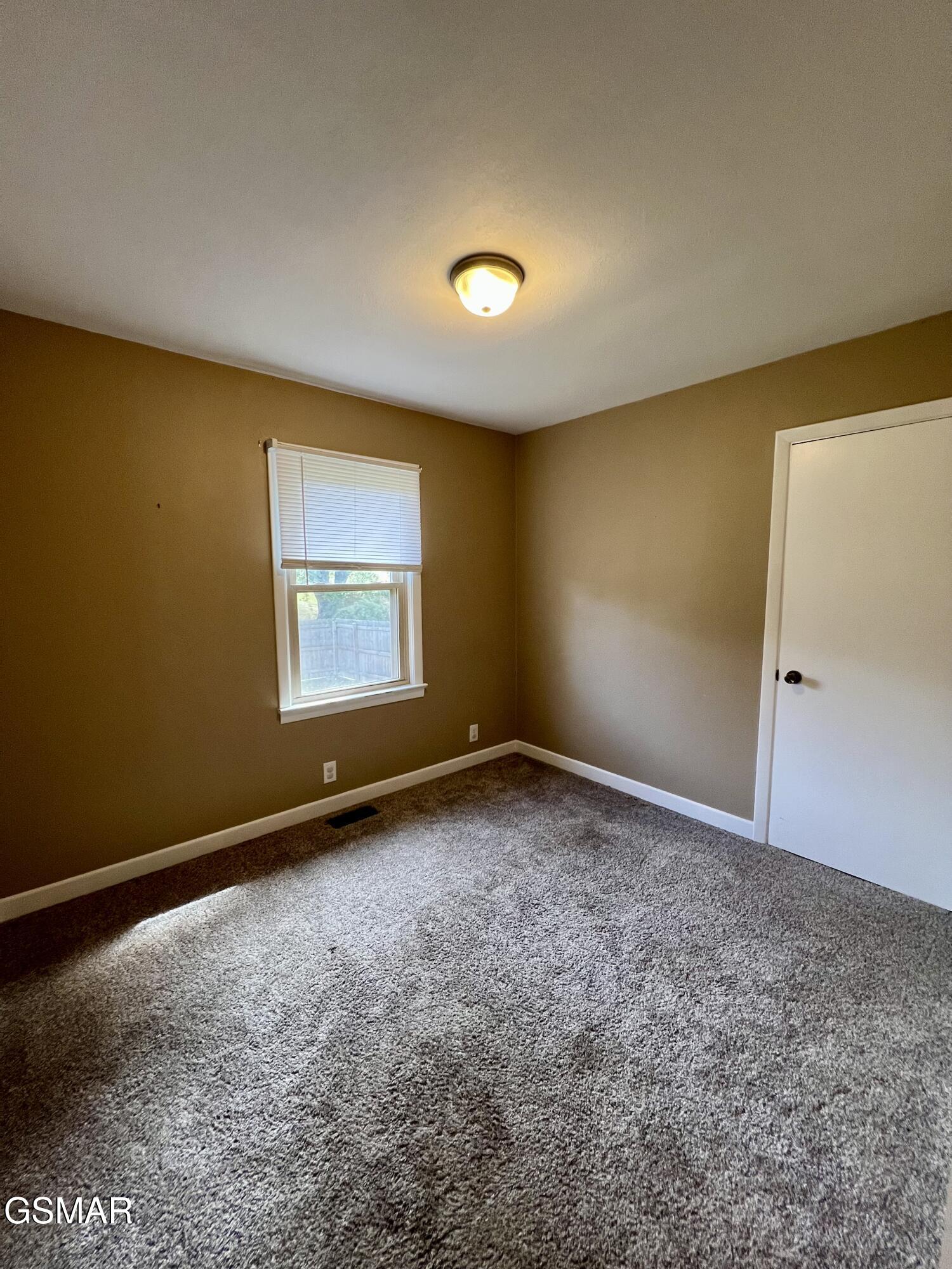 1588 Meadow Lane Circle Morristown TN 37813