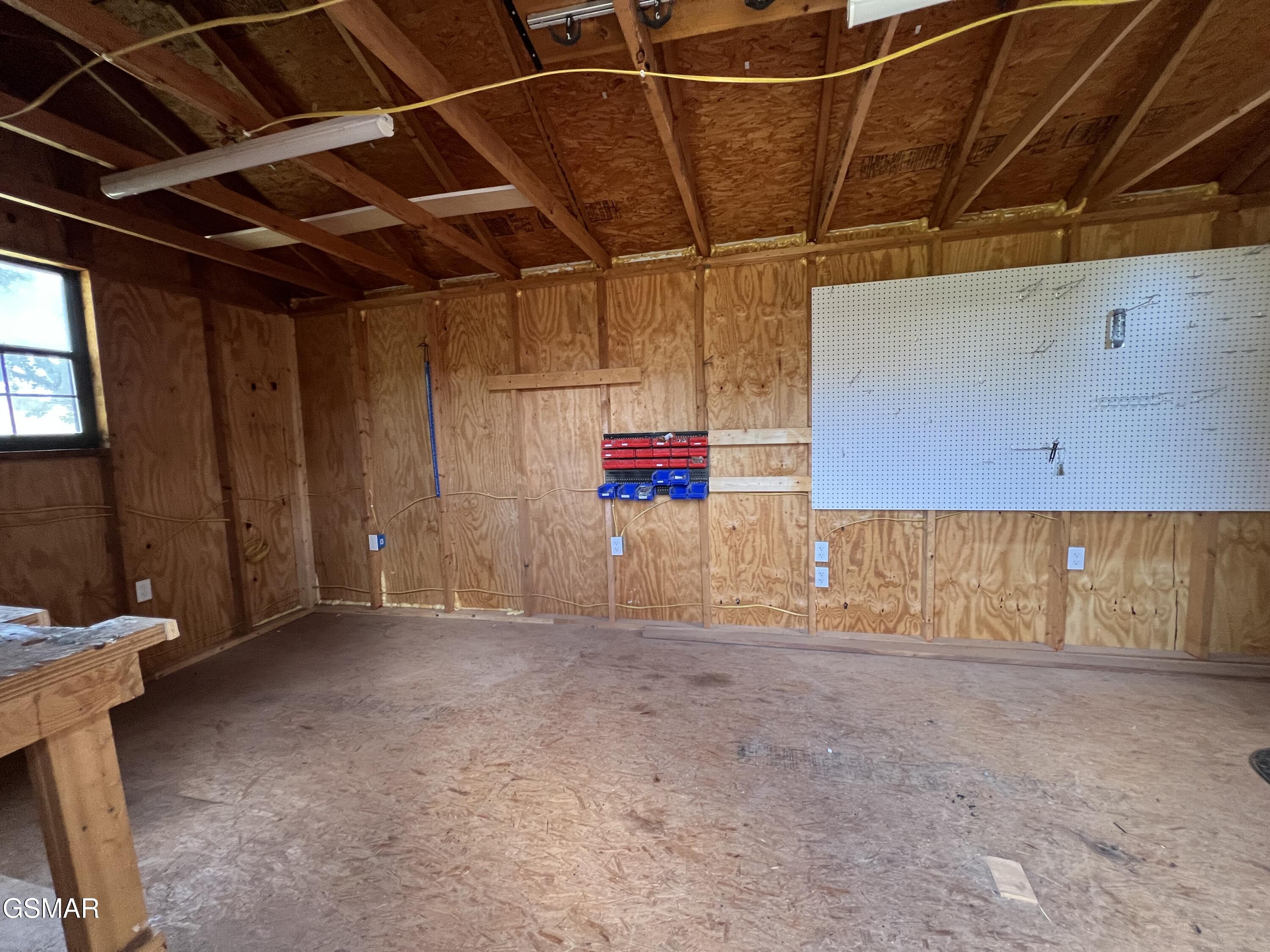 1588 Meadow Lane Circle Morristown TN 37813