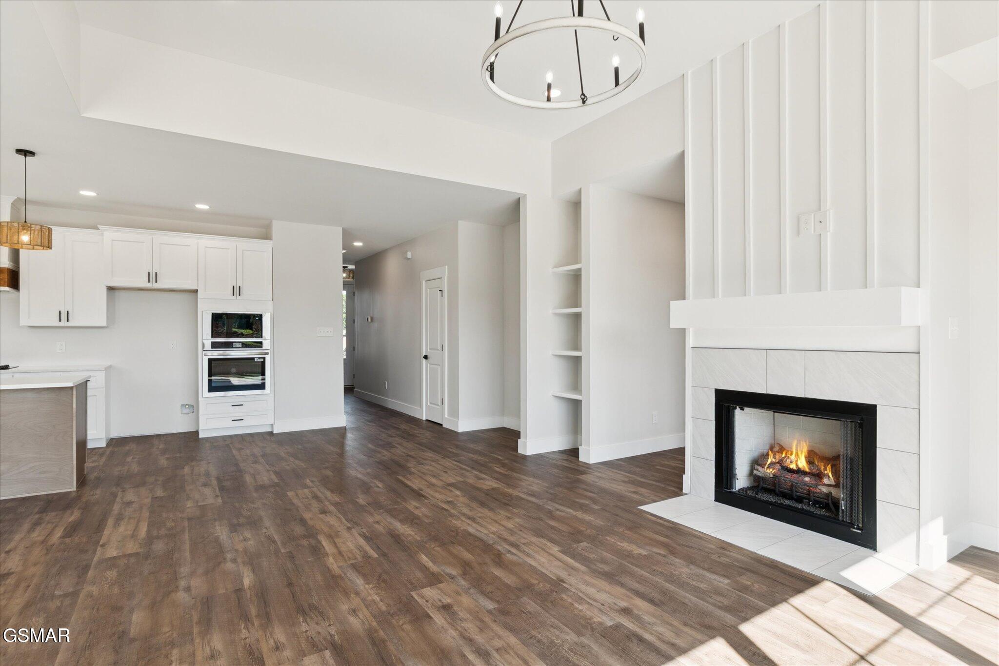 3017 Bridgewater Boulevard Morristown TN 37814