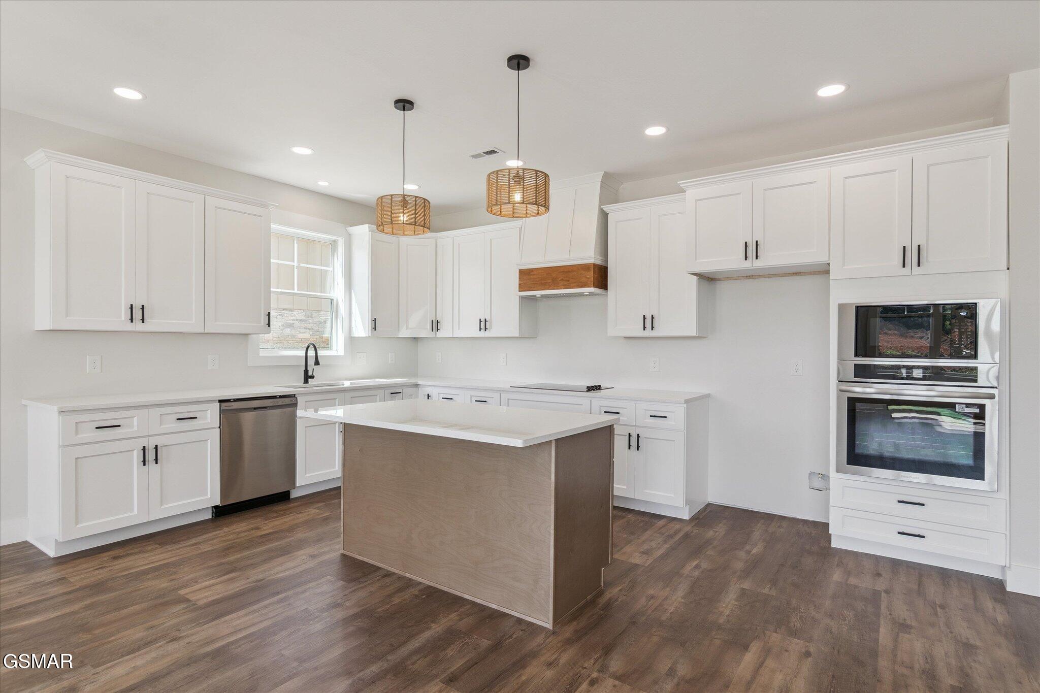 3017 Bridgewater Boulevard Morristown TN 37814