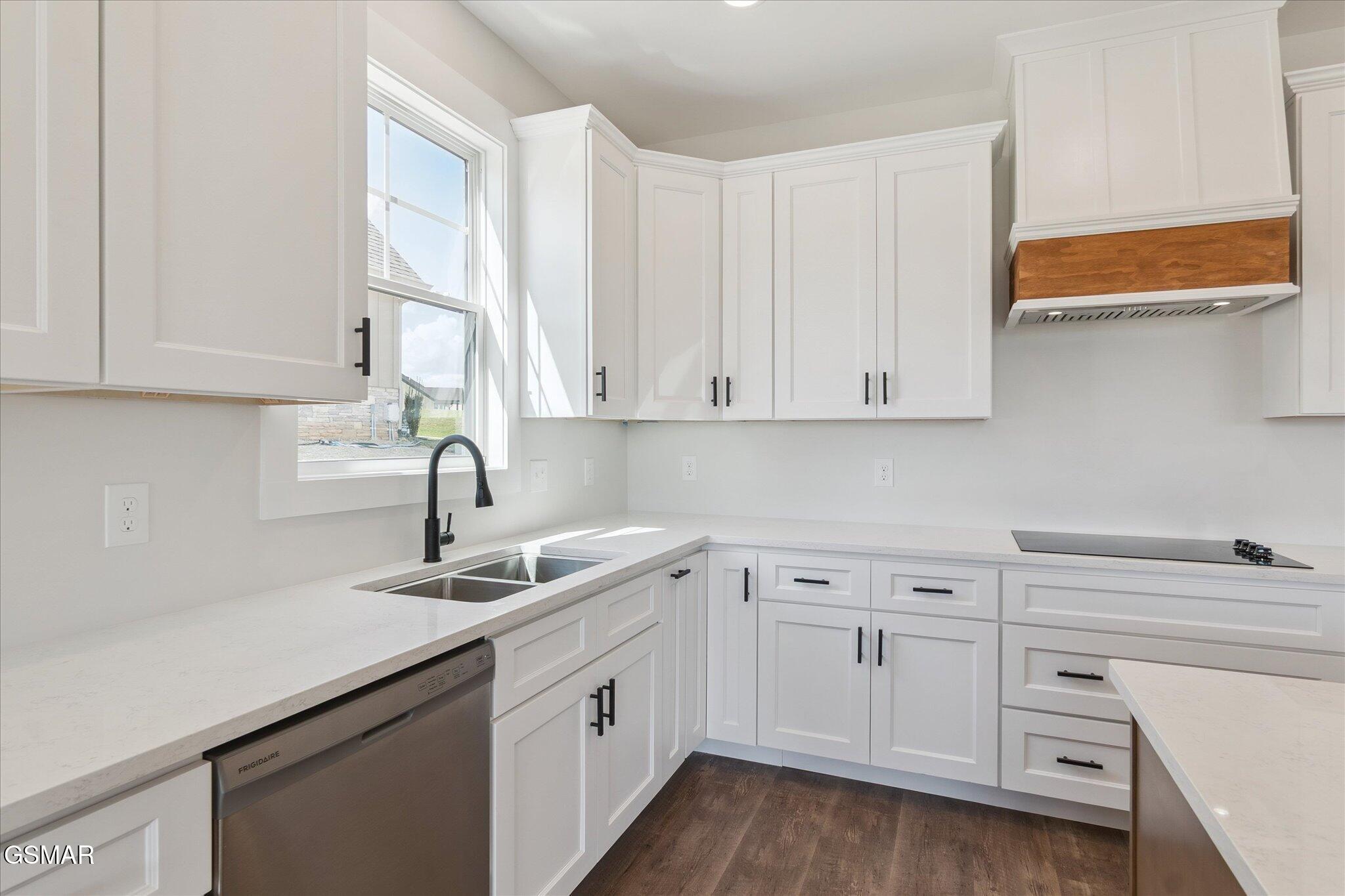 3017 Bridgewater Boulevard Morristown TN 37814