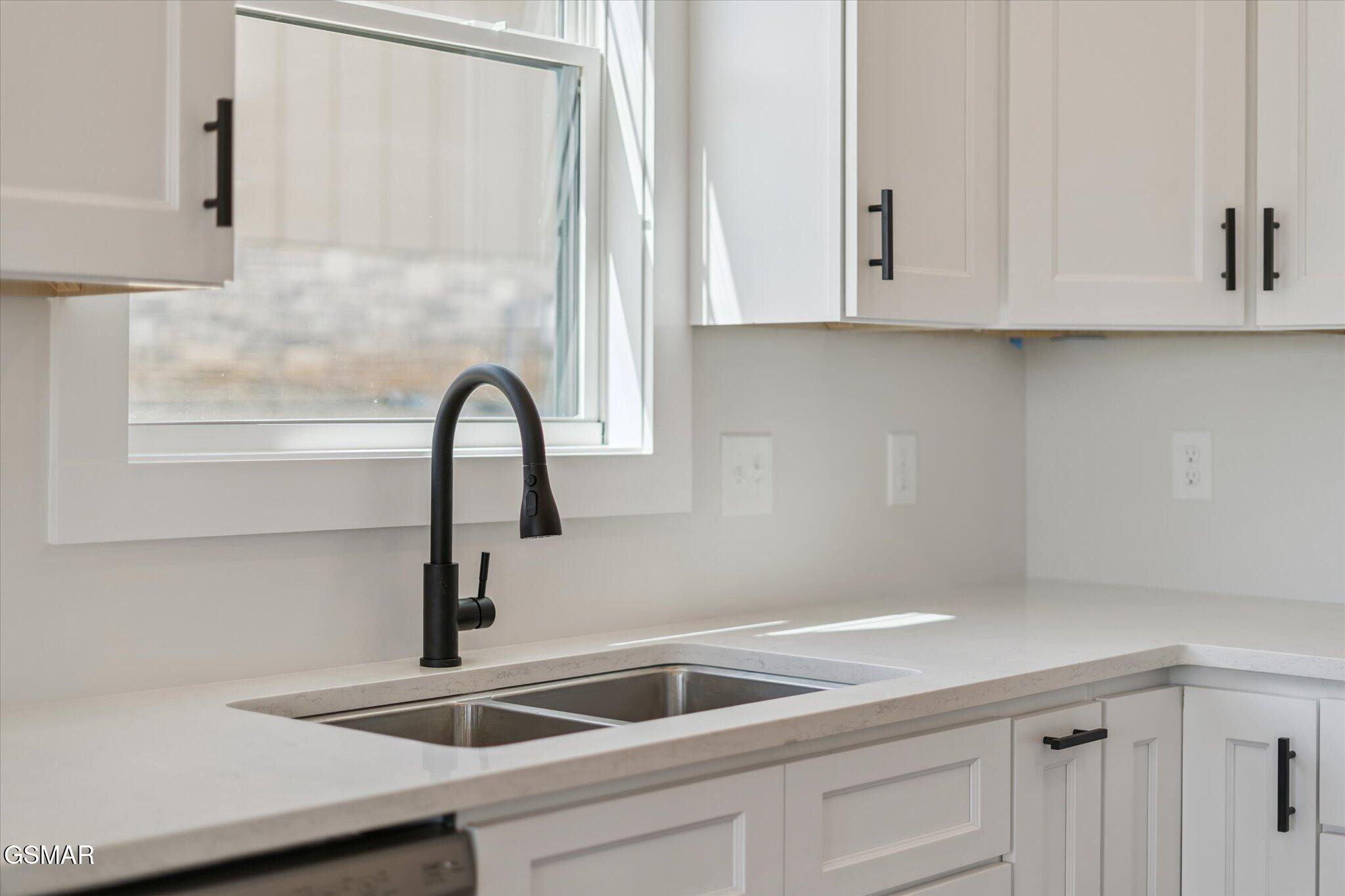 3017 Bridgewater Boulevard Morristown TN 37814