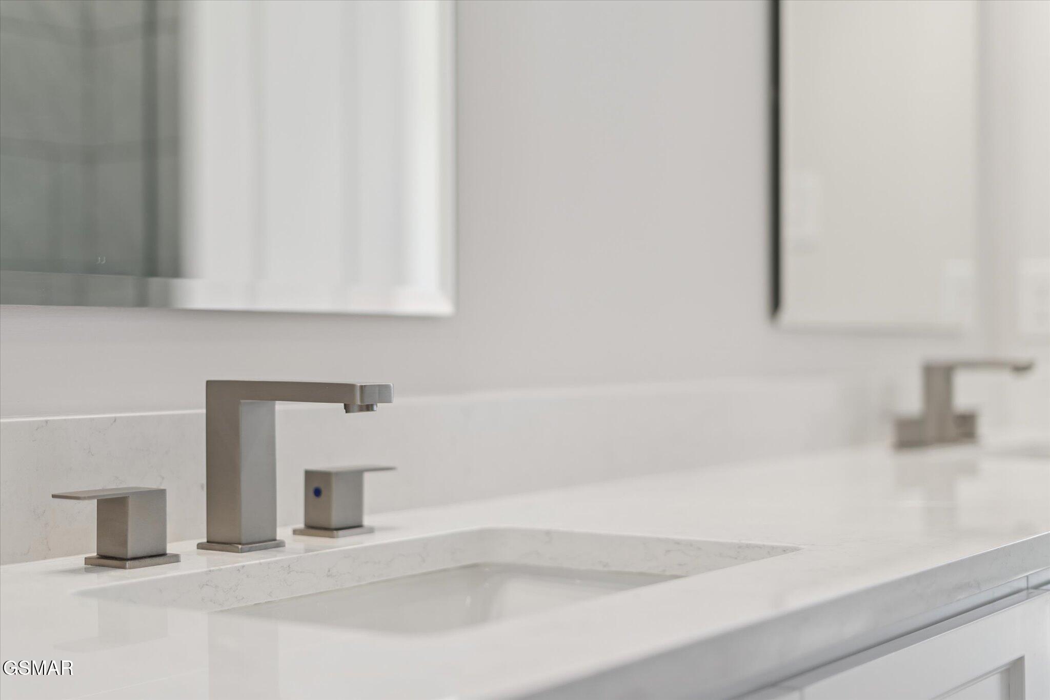 3017 Bridgewater Boulevard Morristown TN 37814