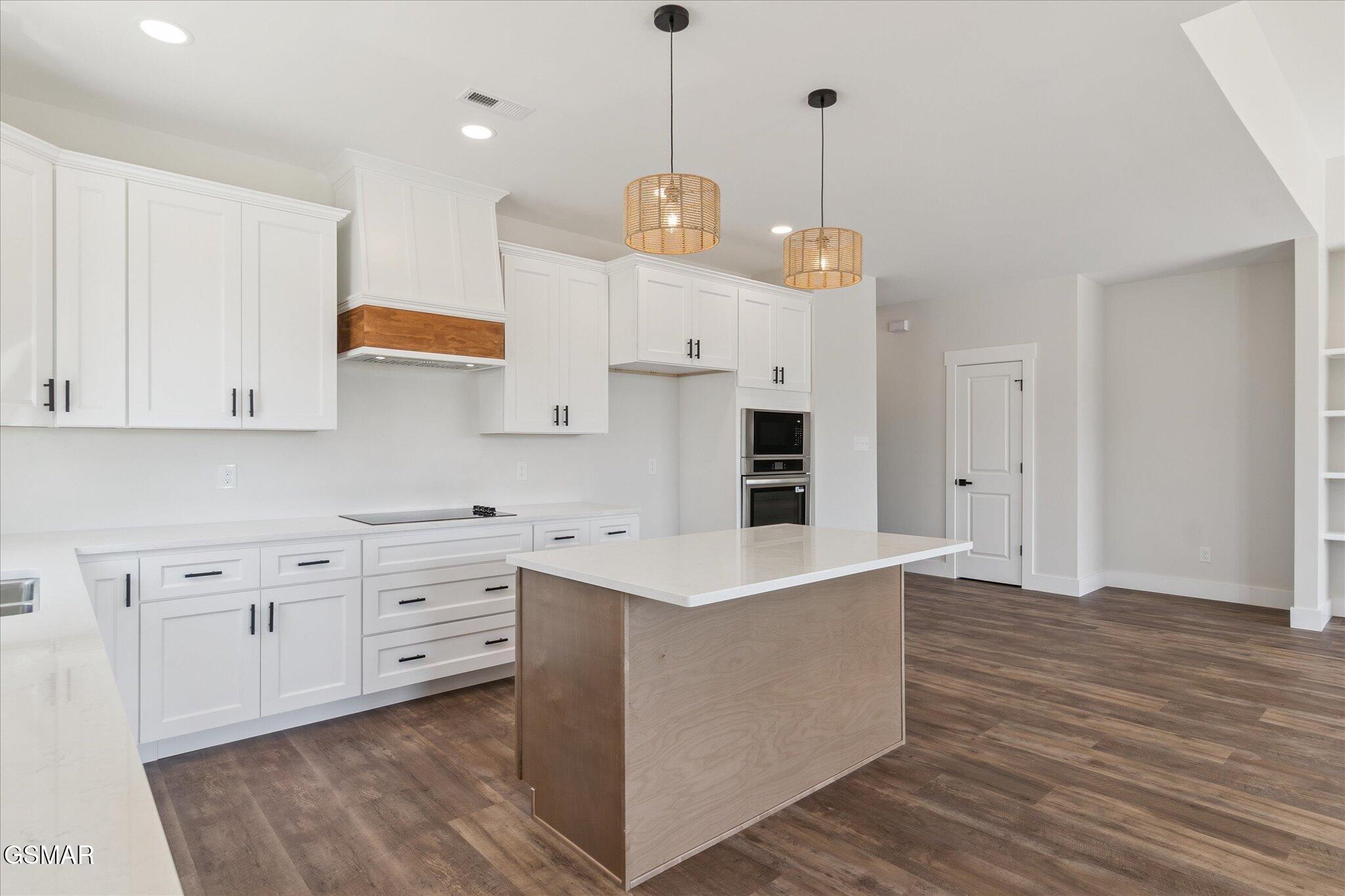 3017 Bridgewater Boulevard Morristown TN 37814