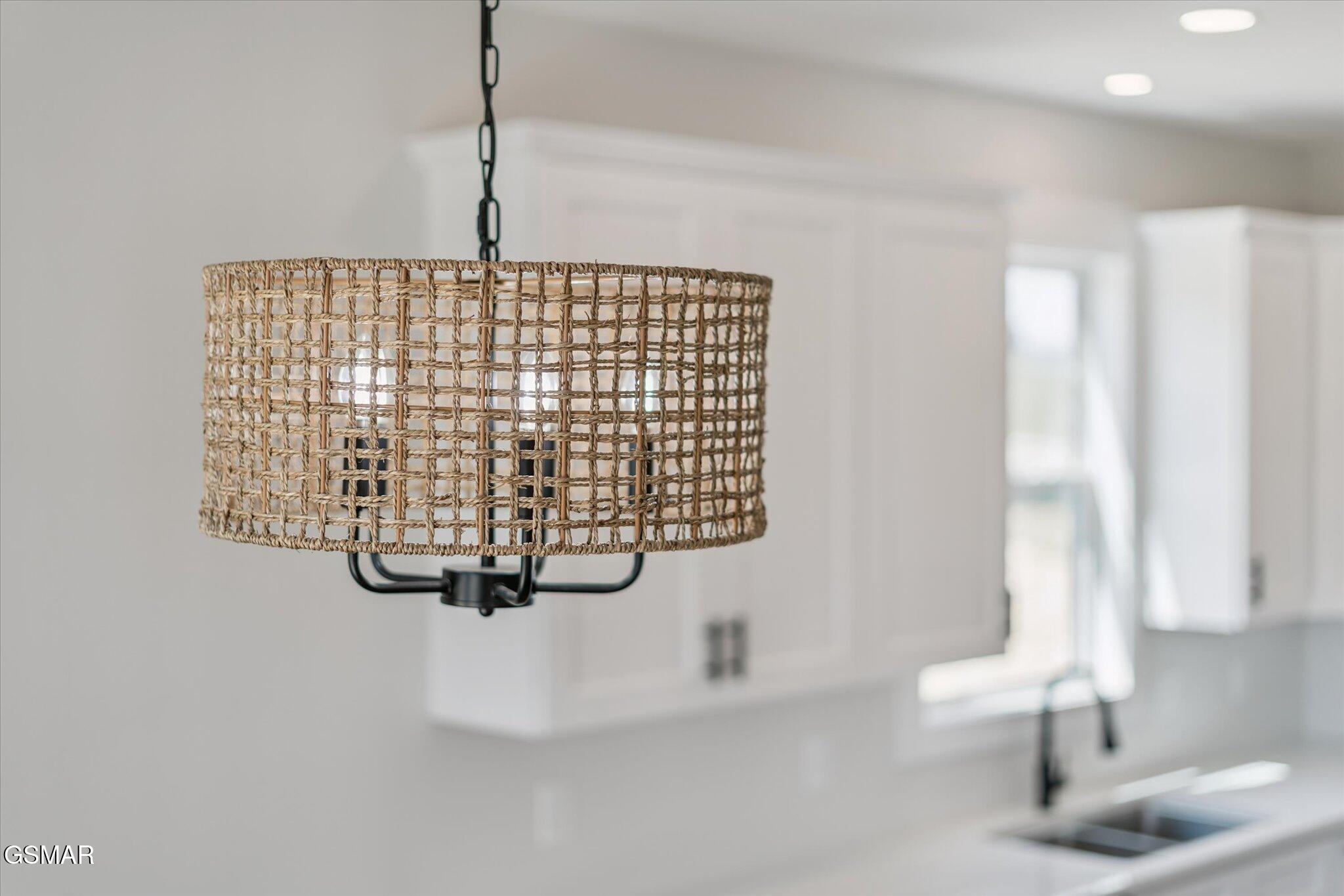 3017 Bridgewater Boulevard Morristown TN 37814