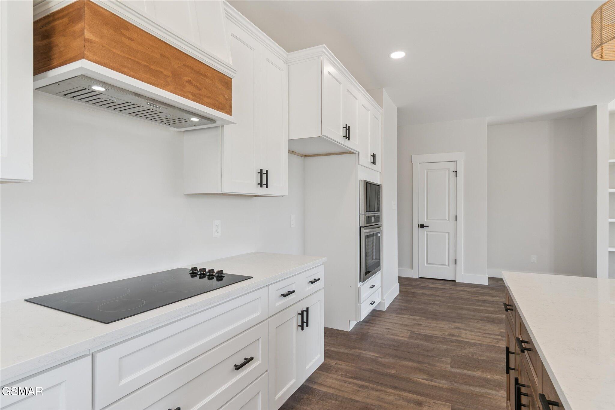 3017 Bridgewater Boulevard Morristown TN 37814