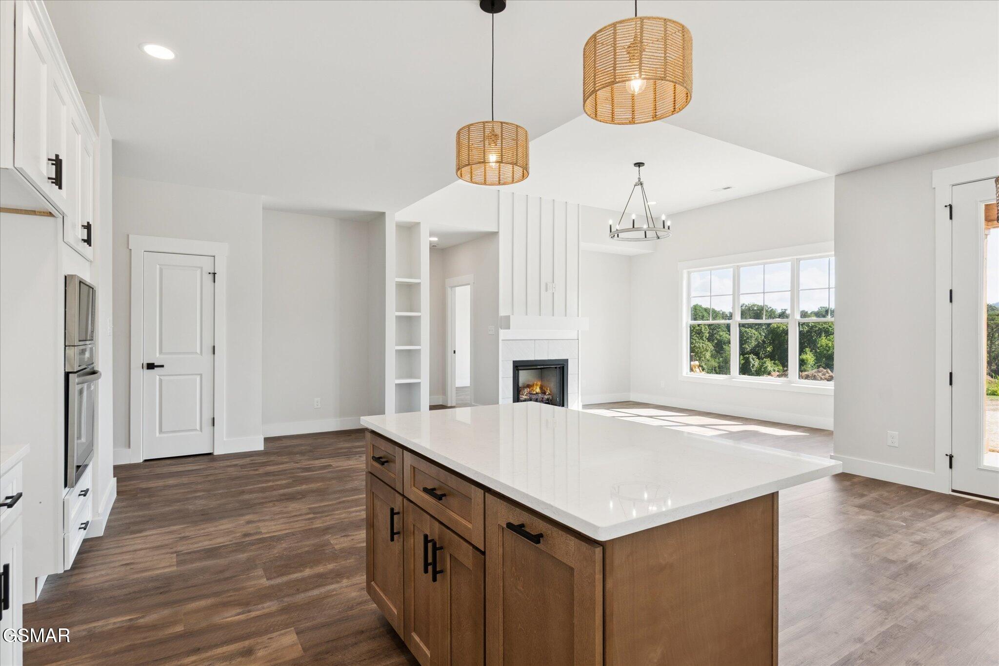 3017 Bridgewater Boulevard Morristown TN 37814