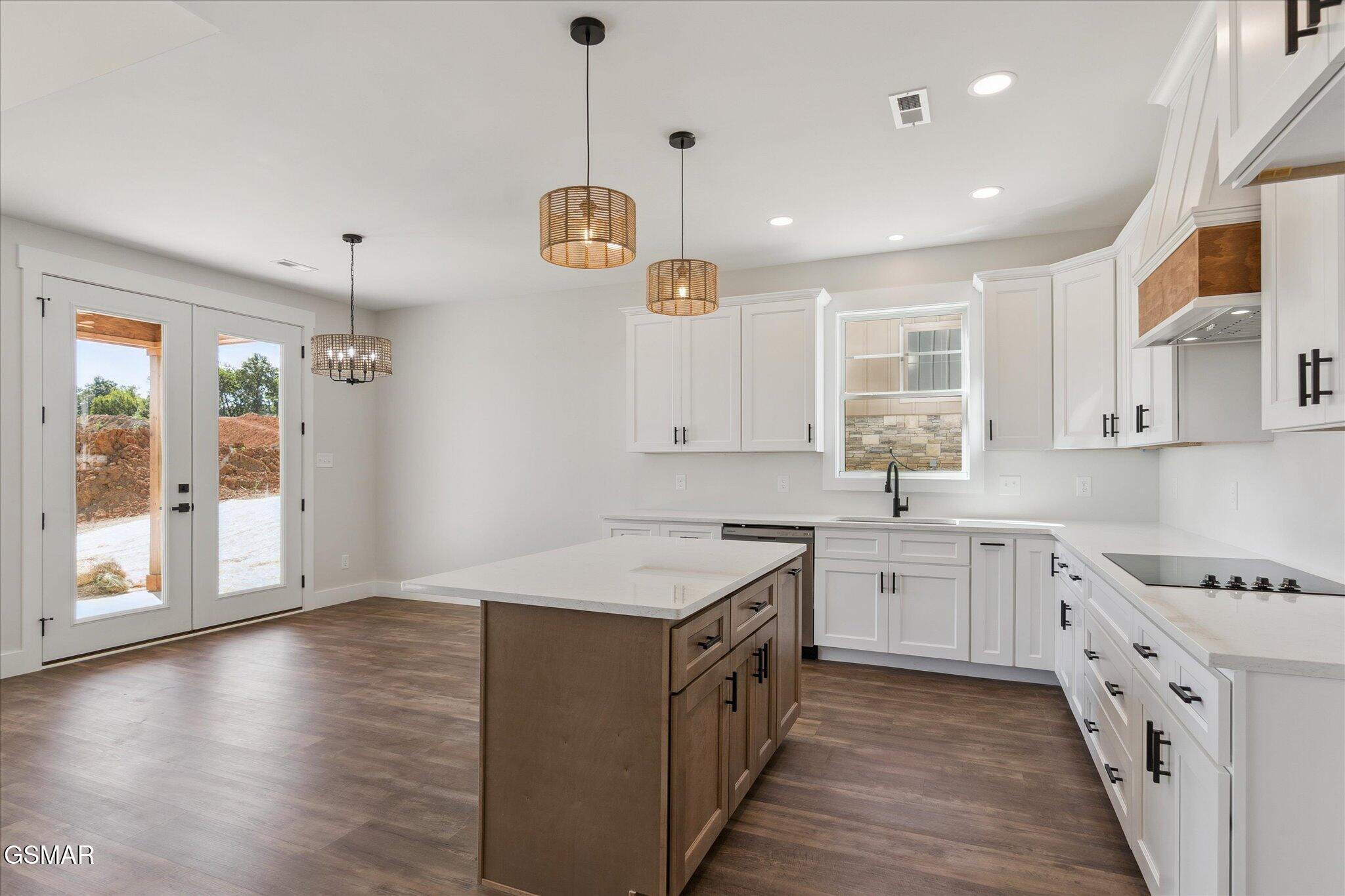 3017 Bridgewater Boulevard Morristown TN 37814