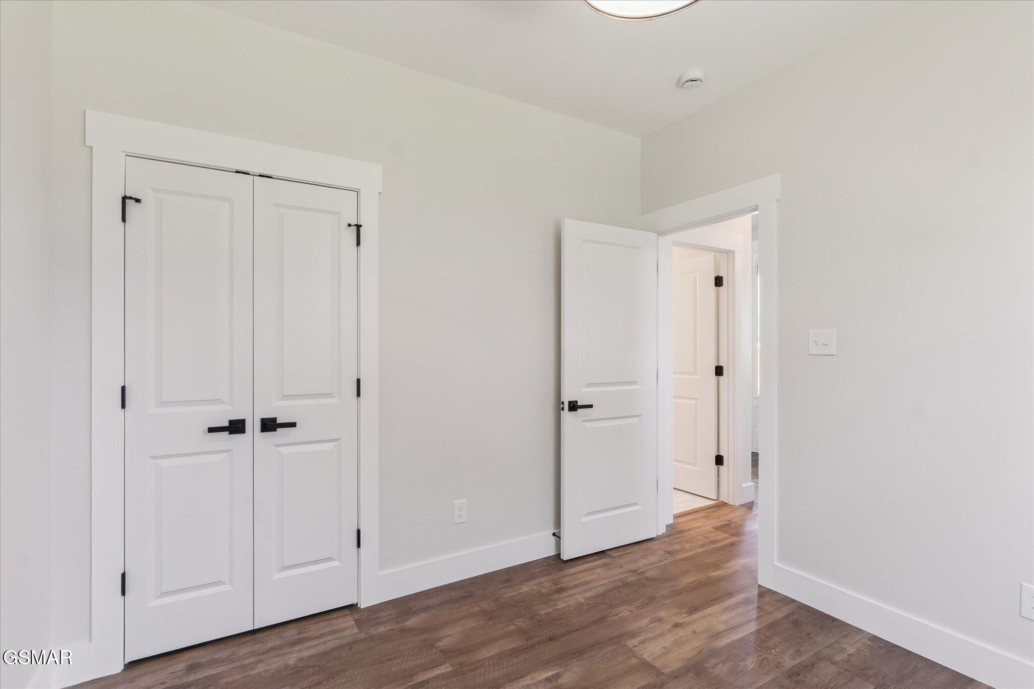 3017 Bridgewater Boulevard Morristown TN 37814