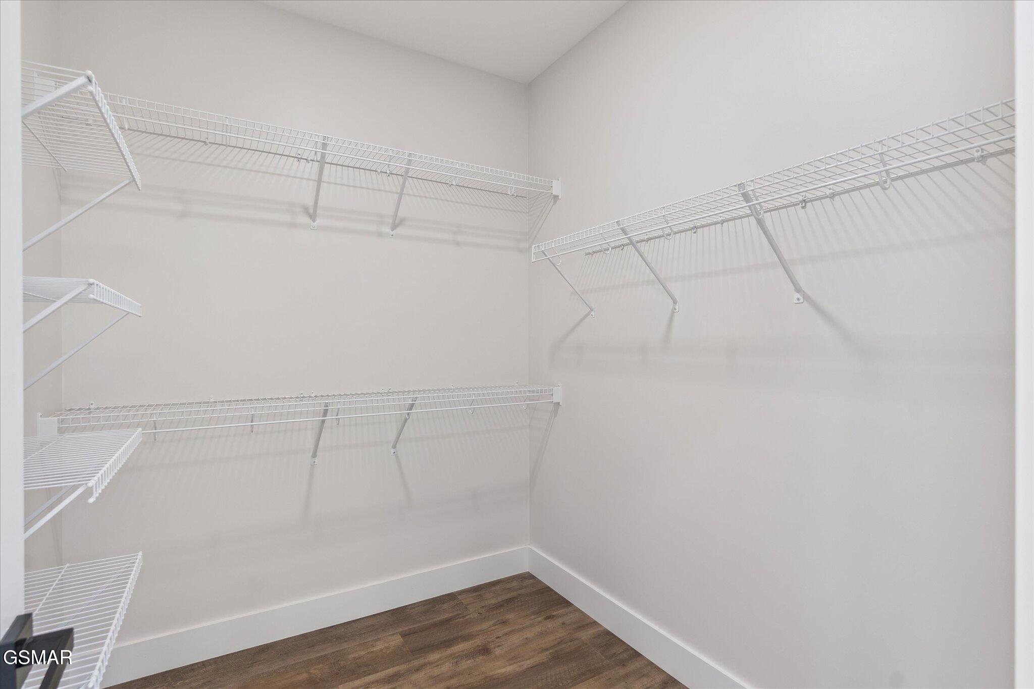 3017 Bridgewater Boulevard Morristown TN 37814