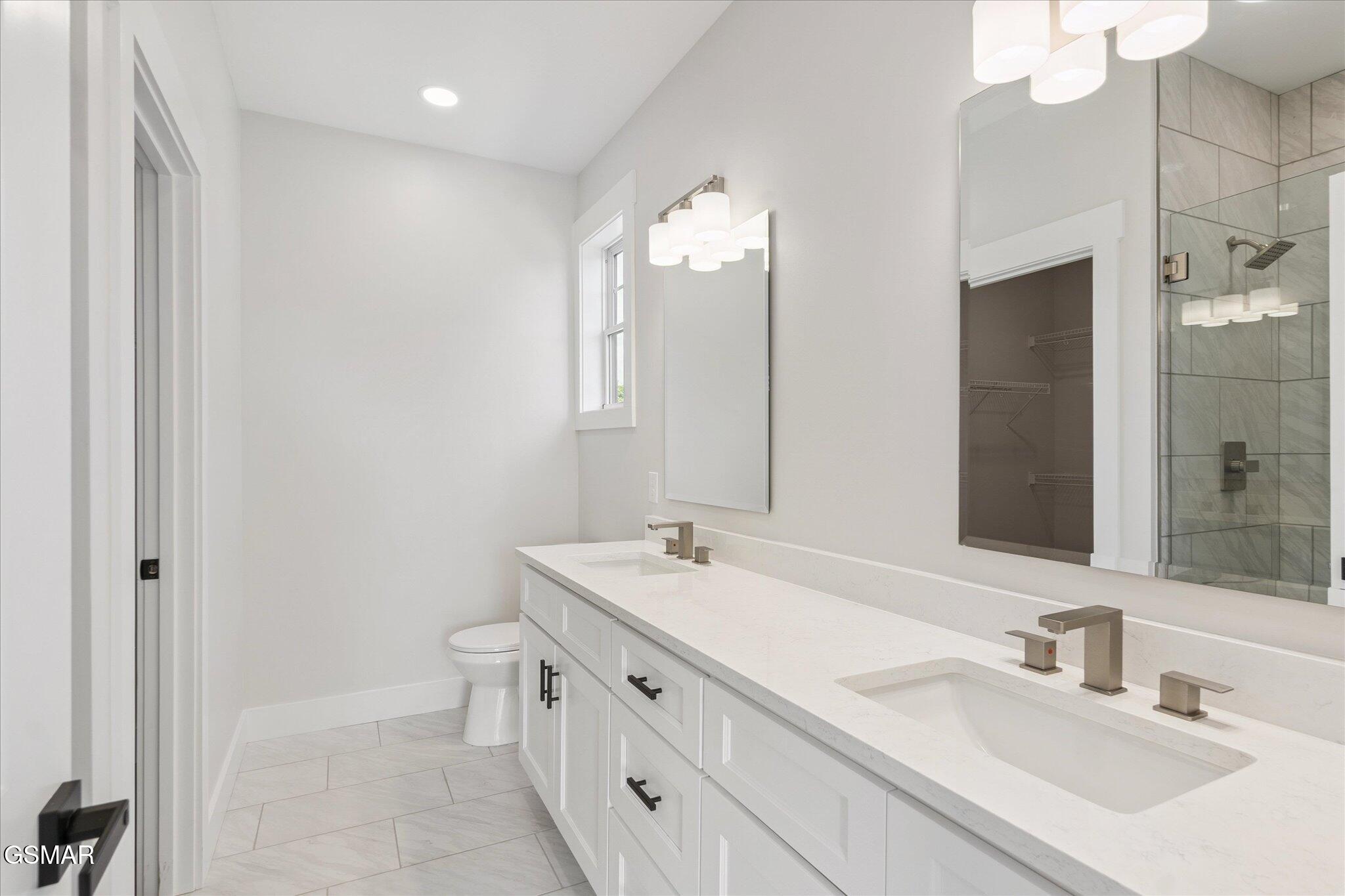 3017 Bridgewater Boulevard Morristown TN 37814